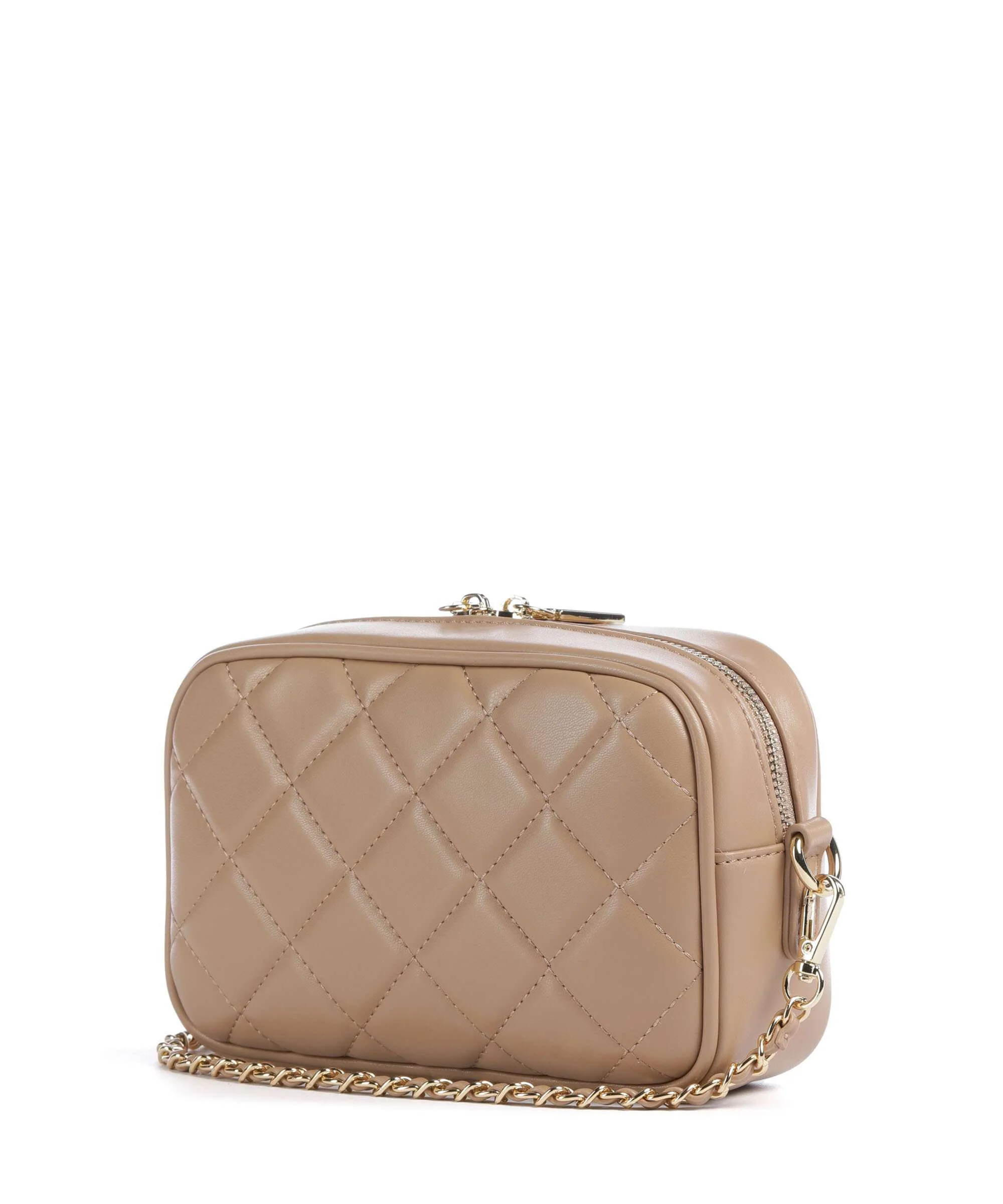 Valentino Bags Ocarina Sac bandoulière beige - Image 2