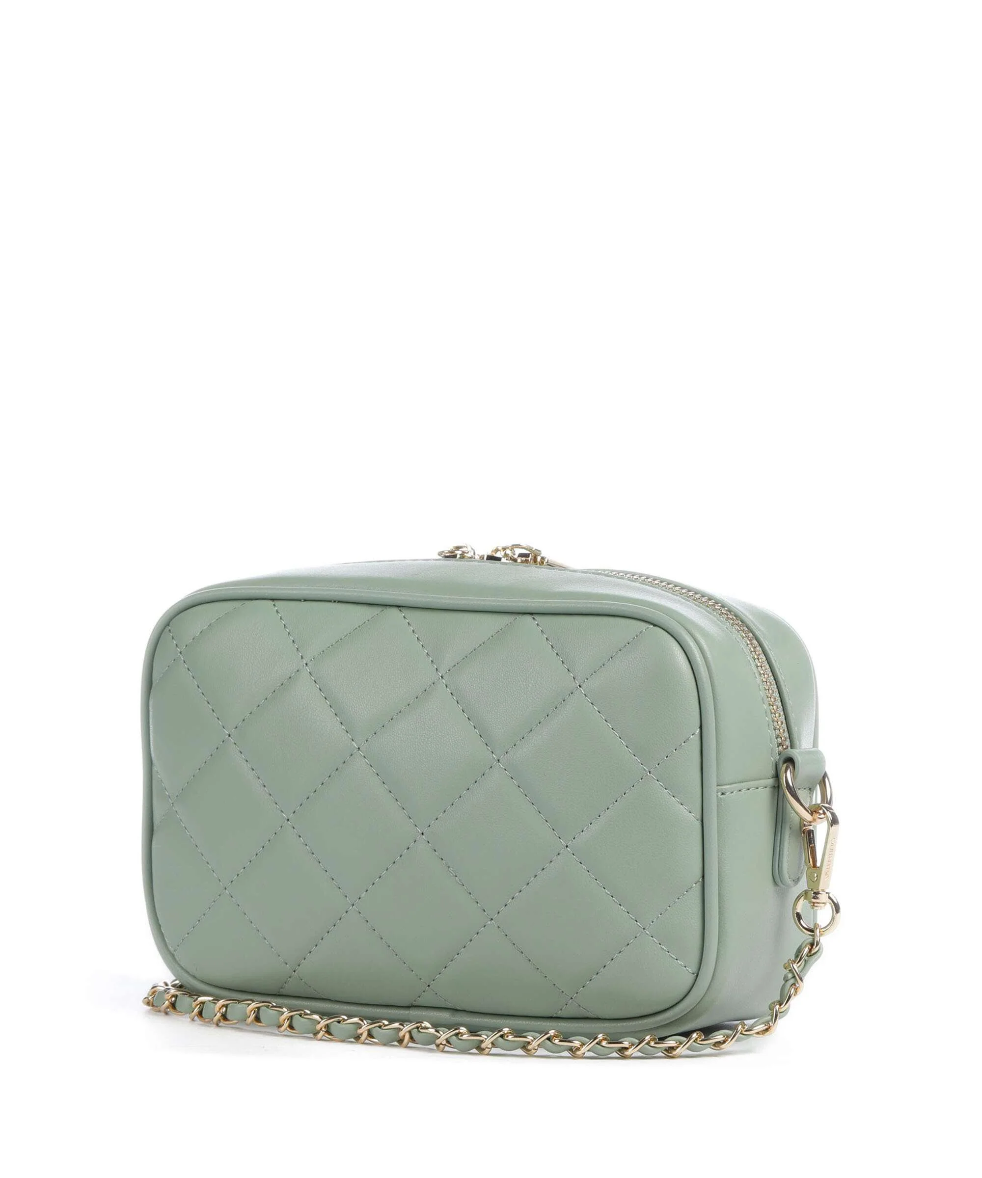 Valentino Bags Ocarina Sac bandoulière salvia - Image 2