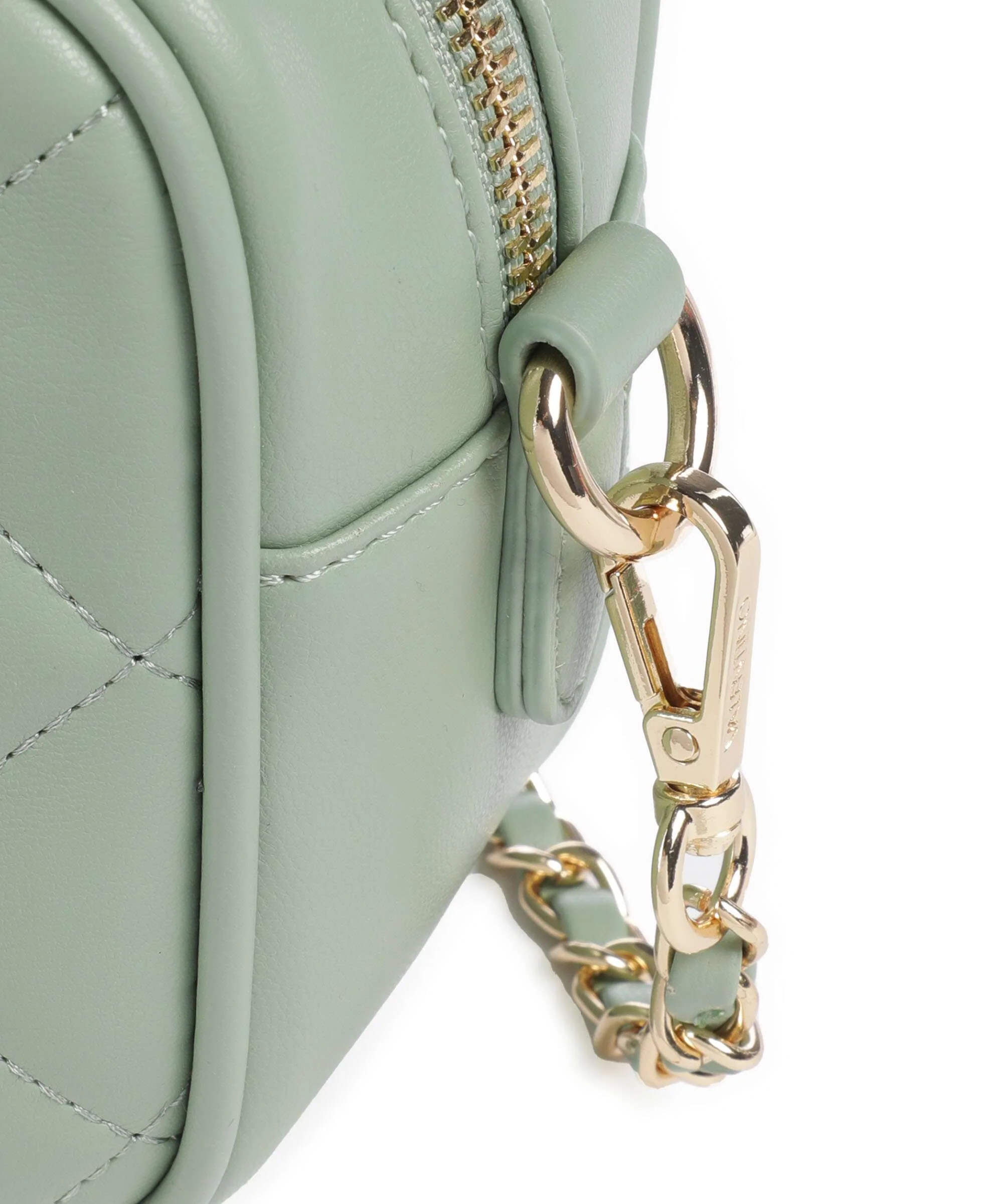 Valentino Bags Ocarina Sac bandoulière salvia - Image 3