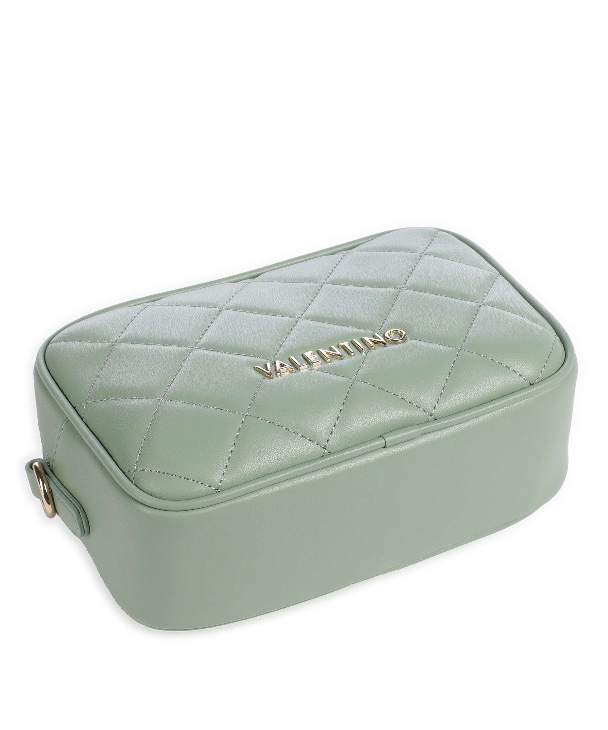 Valentino Bags Ocarina Sac bandoulière salvia - Image 4