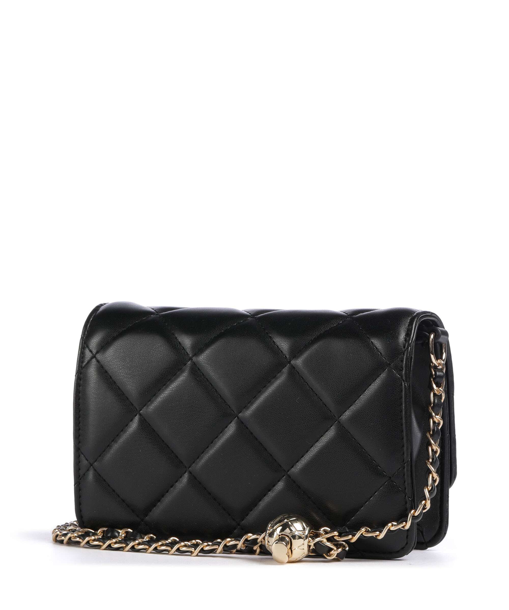 Valentino Bags Ocarina Sac bandoulière nero - Image 2