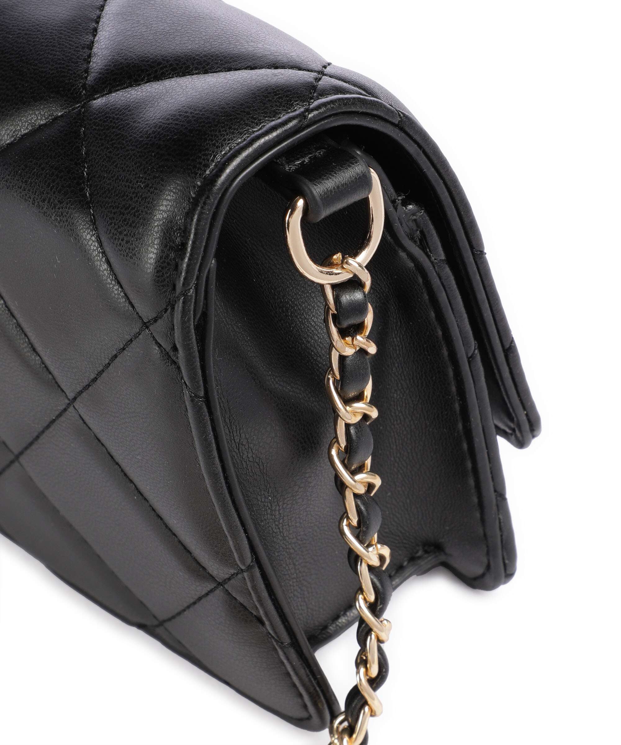 Valentino Bags Ocarina Sac bandoulière nero - Image 3