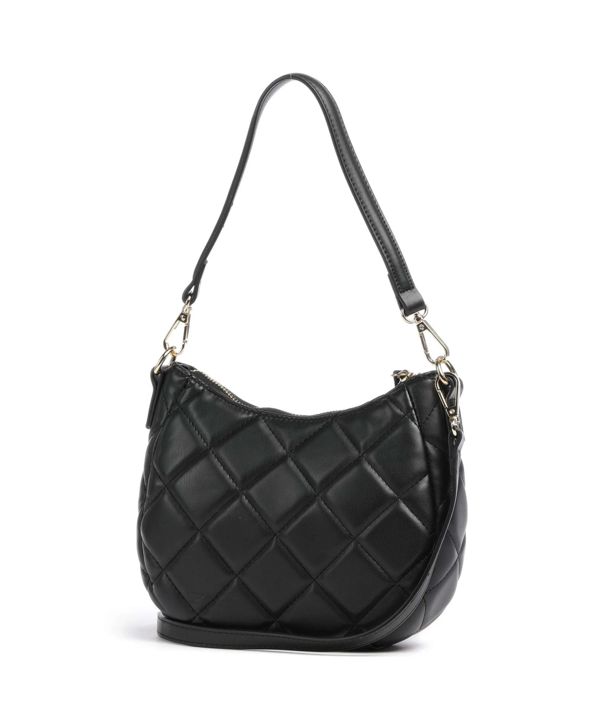 Valentino Bags Ocarina Sac porté épaule nero - Image 2