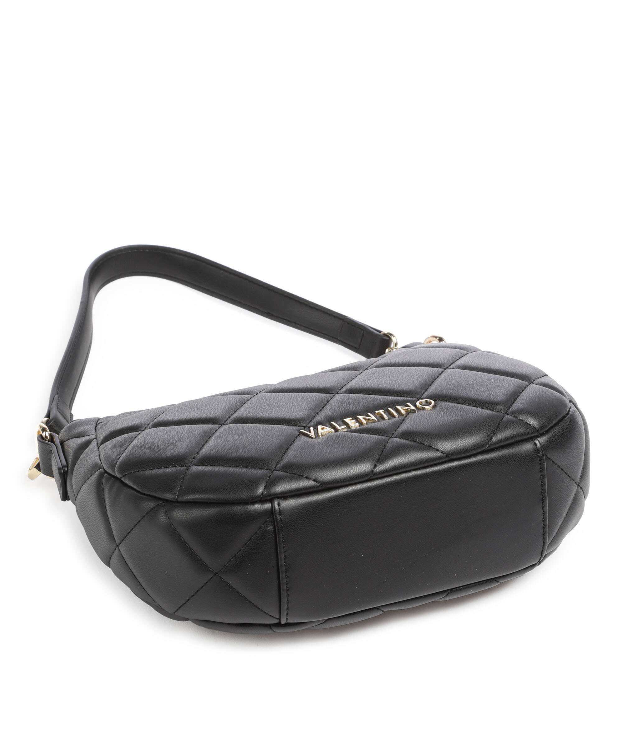 Valentino Bags Ocarina Sac porté épaule nero - Image 4