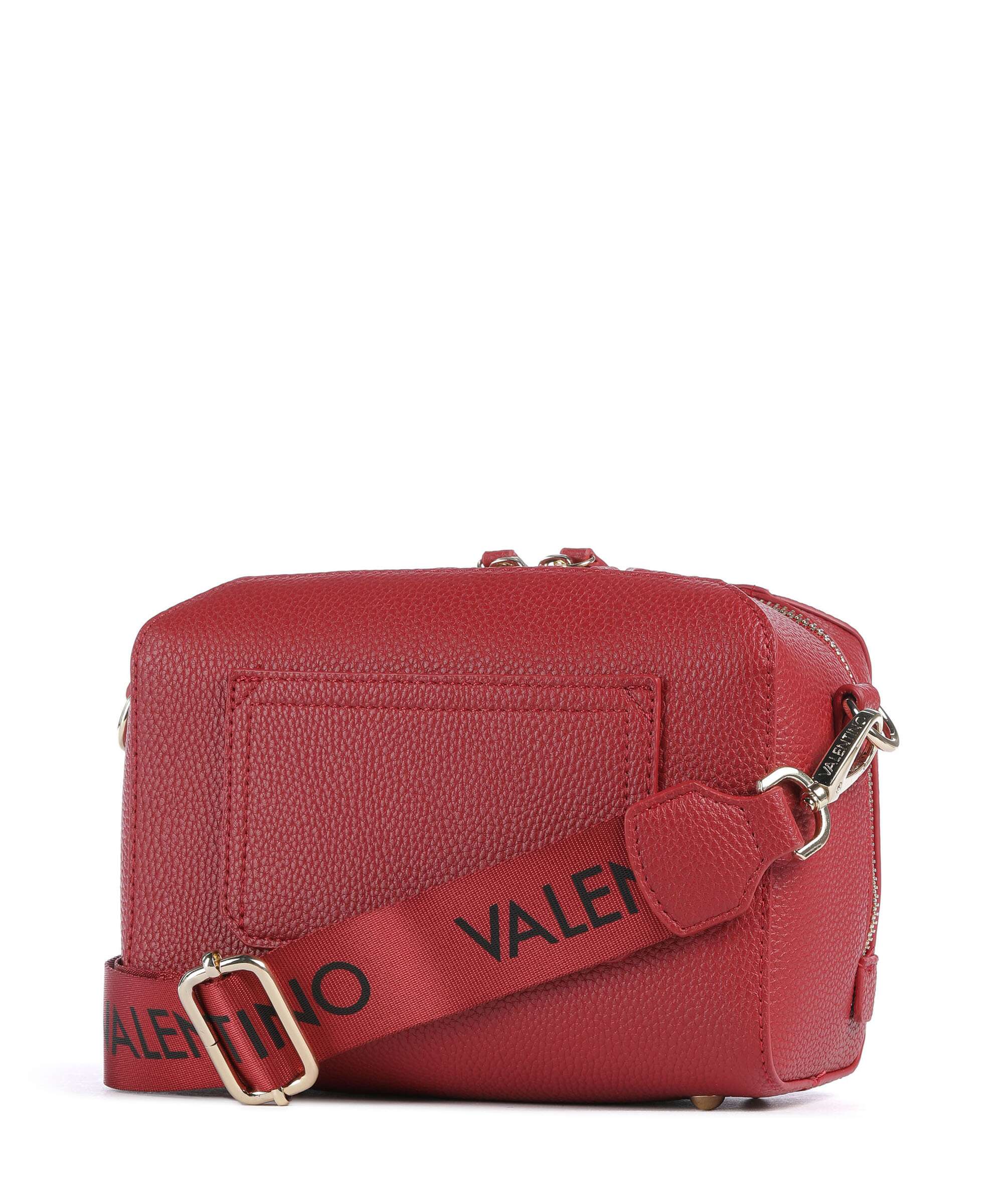 Valentino Bags Pattie Sac bandoulière rubino - Image 2