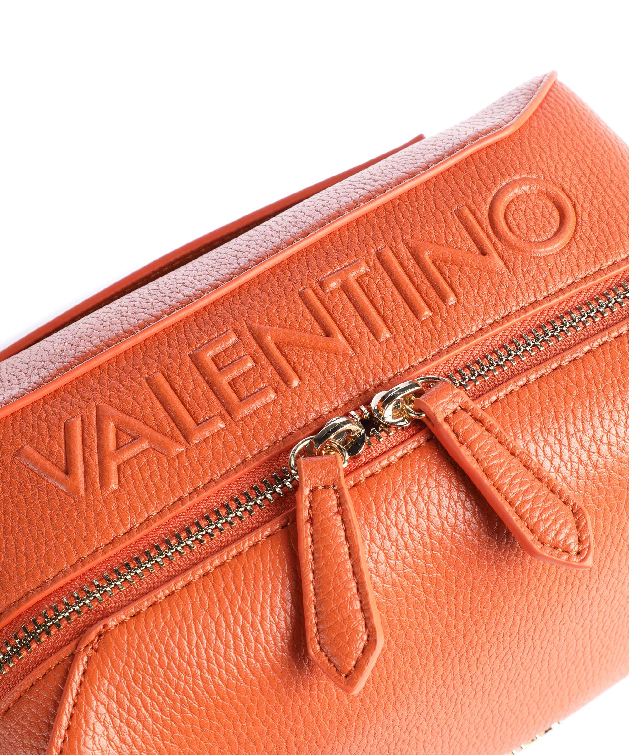 Valentino Bags Pattie Sac bandoulière arancio/multicolour - Image 3