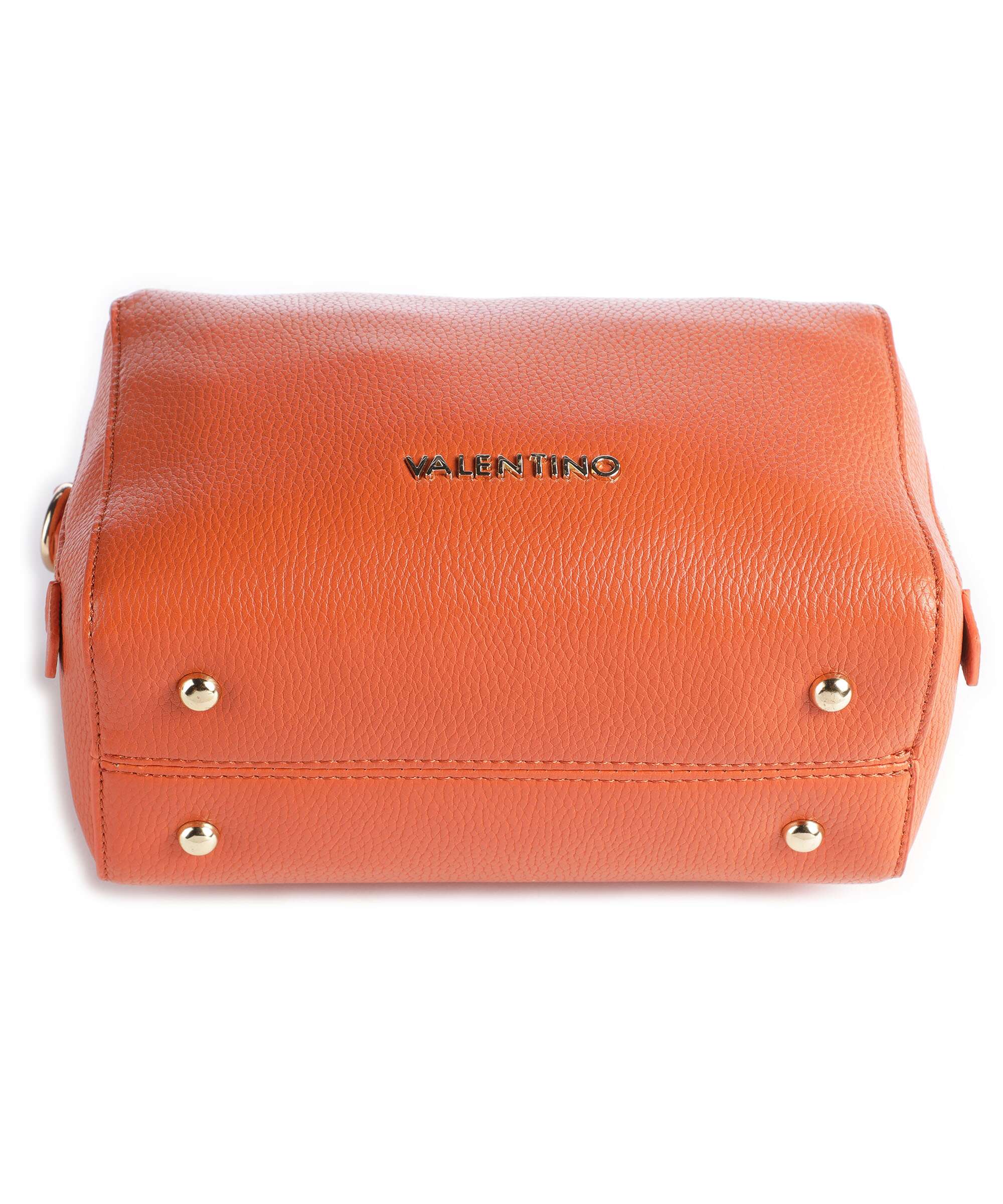 Valentino Bags Pattie Sac bandoulière arancio/multicolour - Image 4