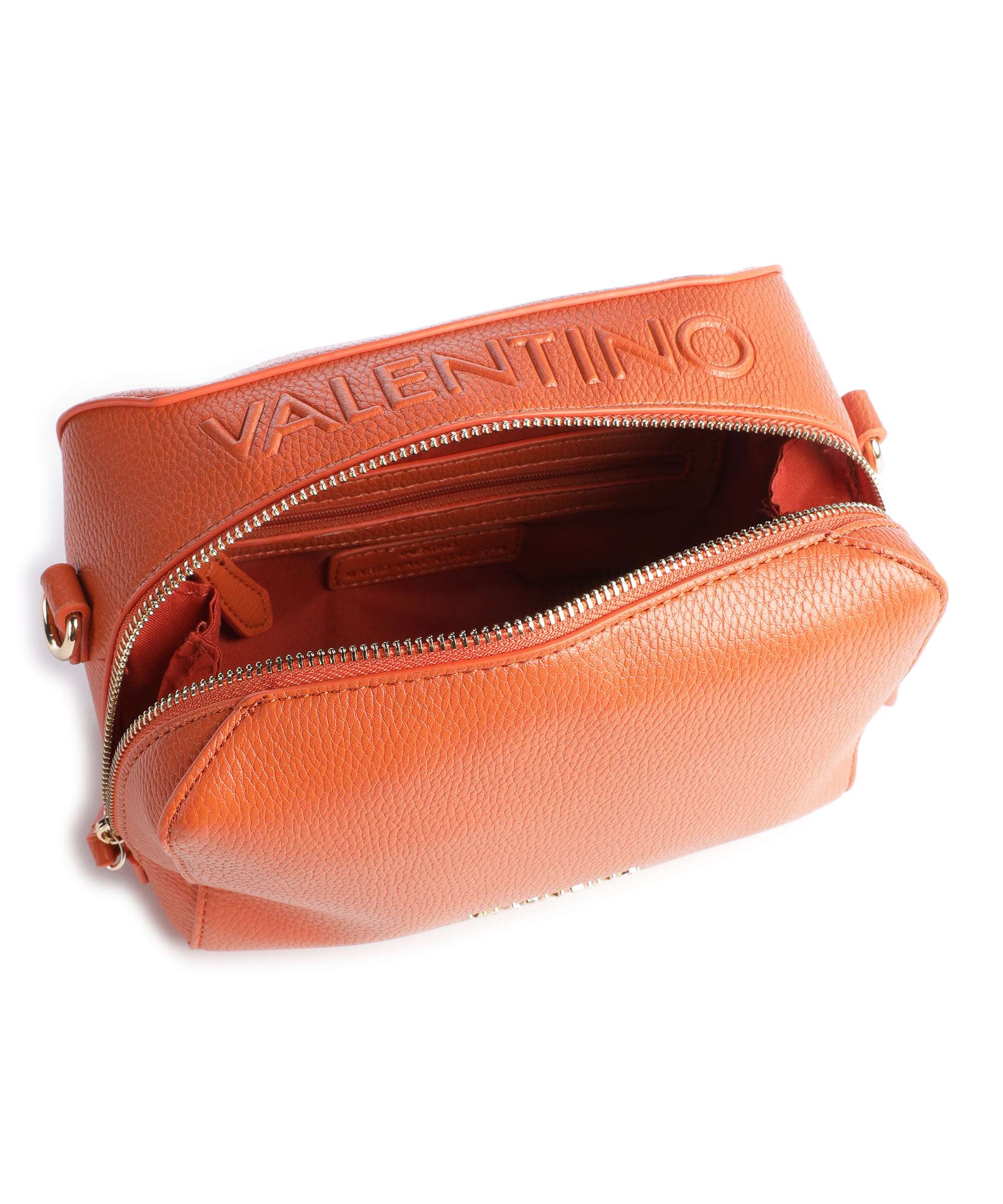 Valentino Bags Pattie Sac bandoulière arancio/multicolour - Image 5