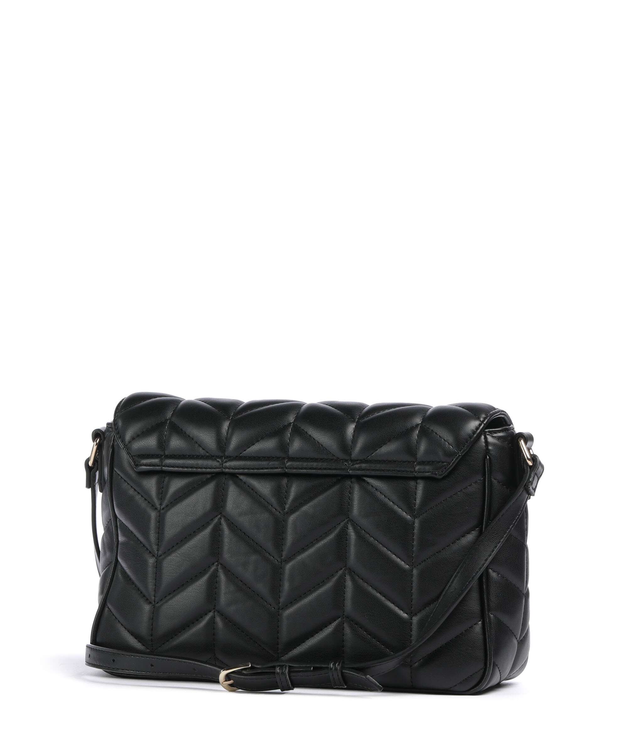 Valentino Bags Petal Re Sac bandoulière nero - Image 2