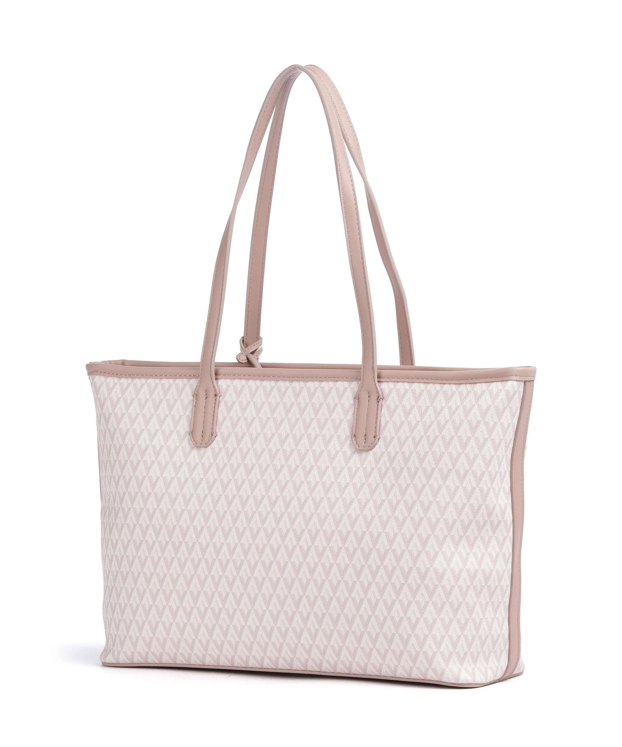 Valentino Bags Queen Re Cabas cipria/multicolor - Image 2