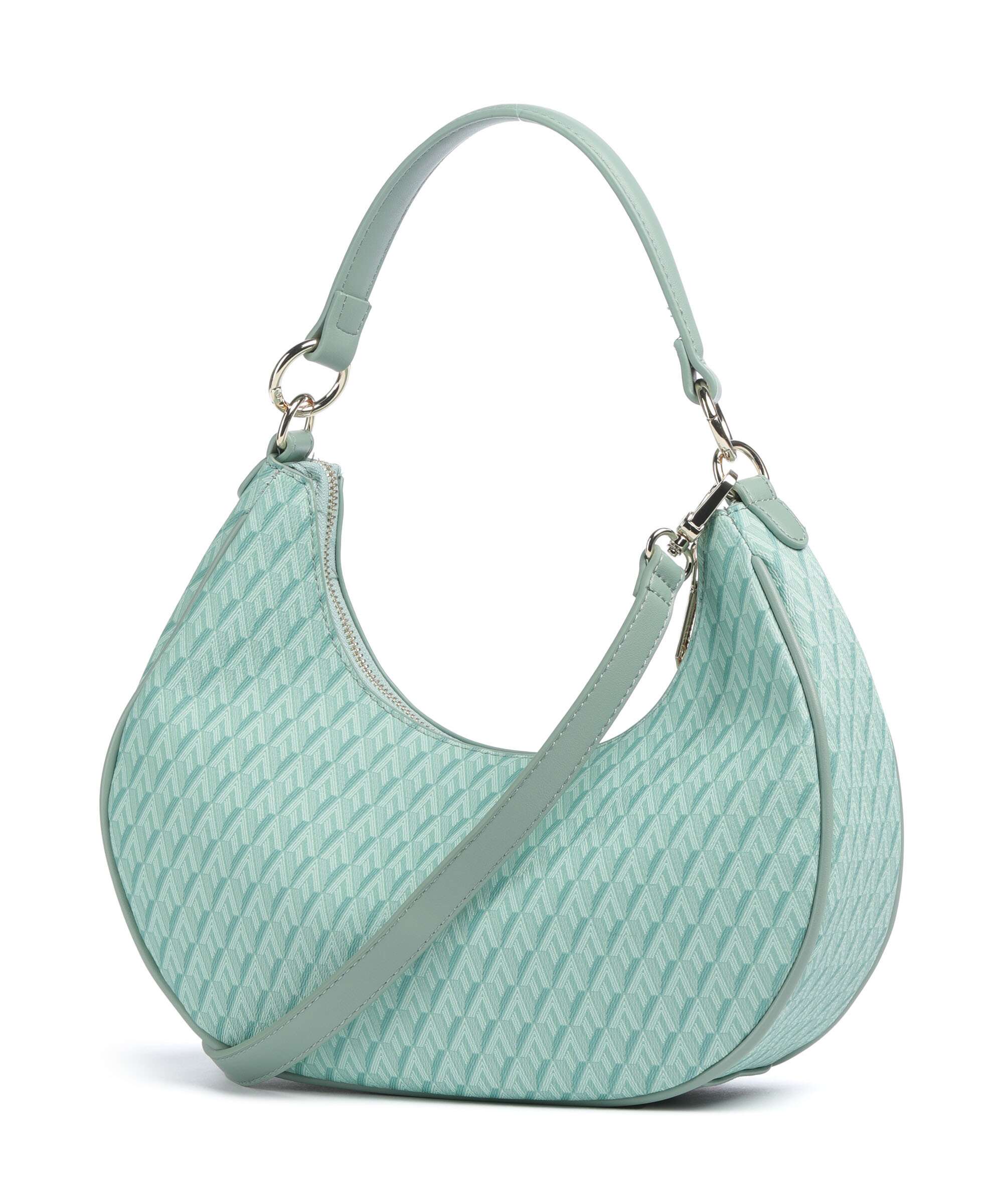 Valentino Bags Queen Re Sac porté épaule laguna/multicolor - Image 2