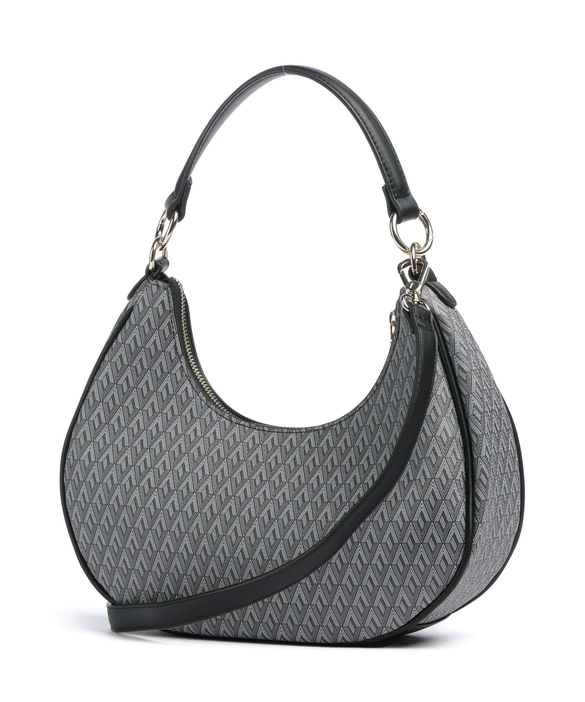 Valentino Bags Queen Re Sac porté épaule nero/multicolor - Image 2