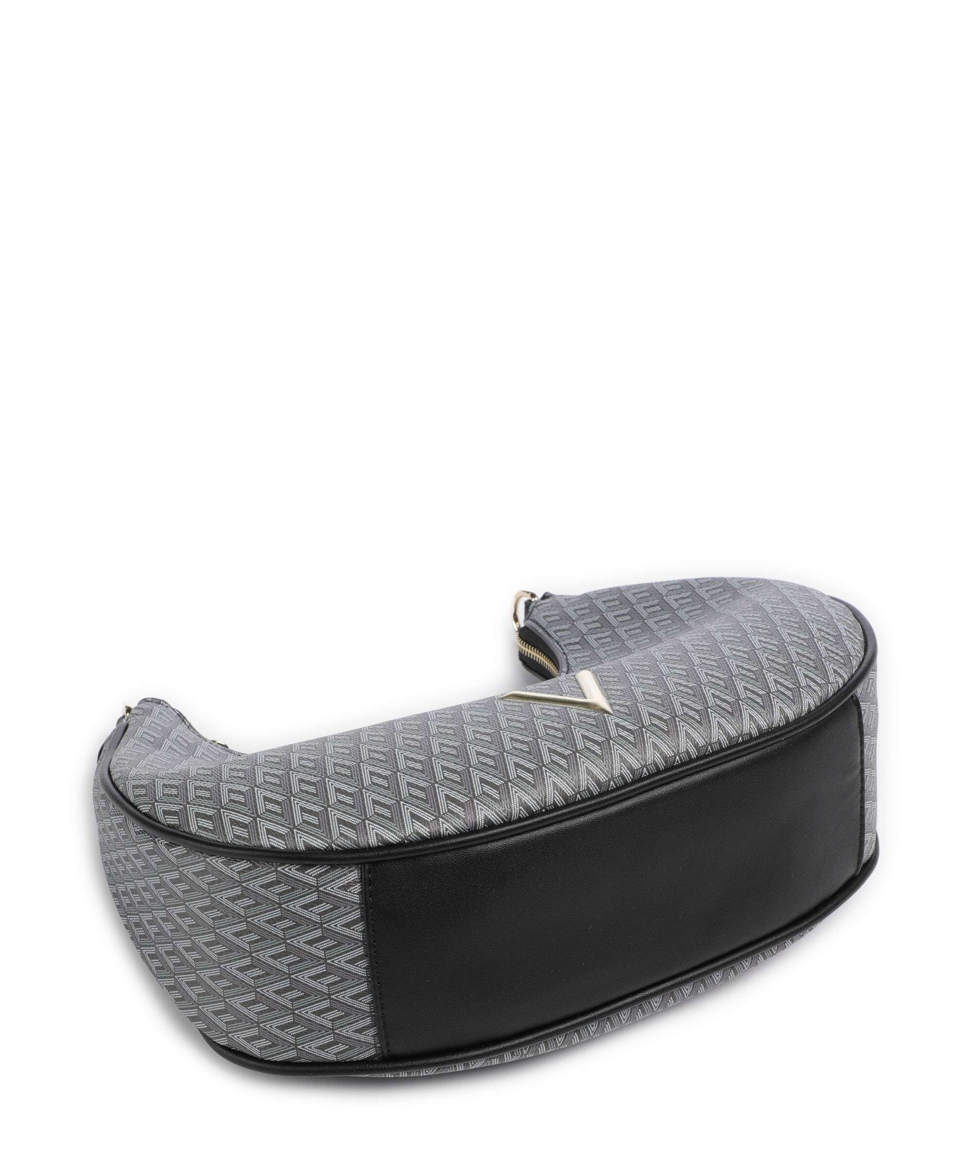 Valentino Bags Queen Re Sac porté épaule nero/multicolor - Image 3