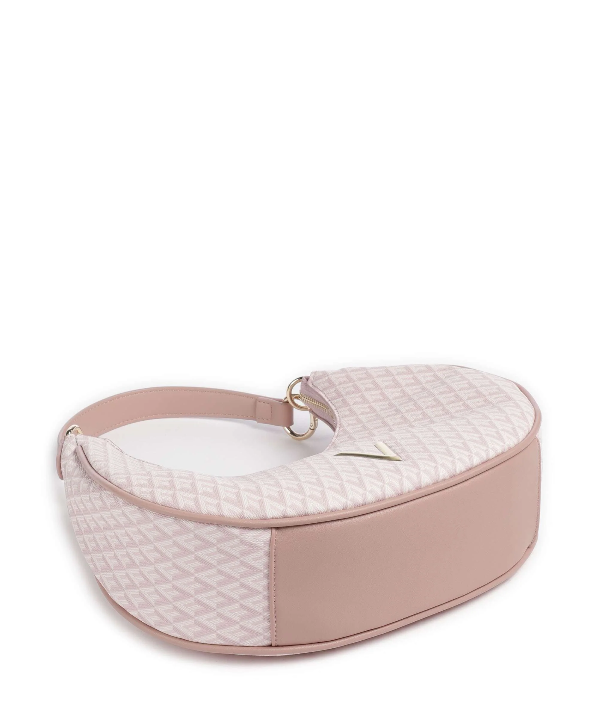 Valentino Bags Queen Re Sac porté épaule cipria/multic - Image 3