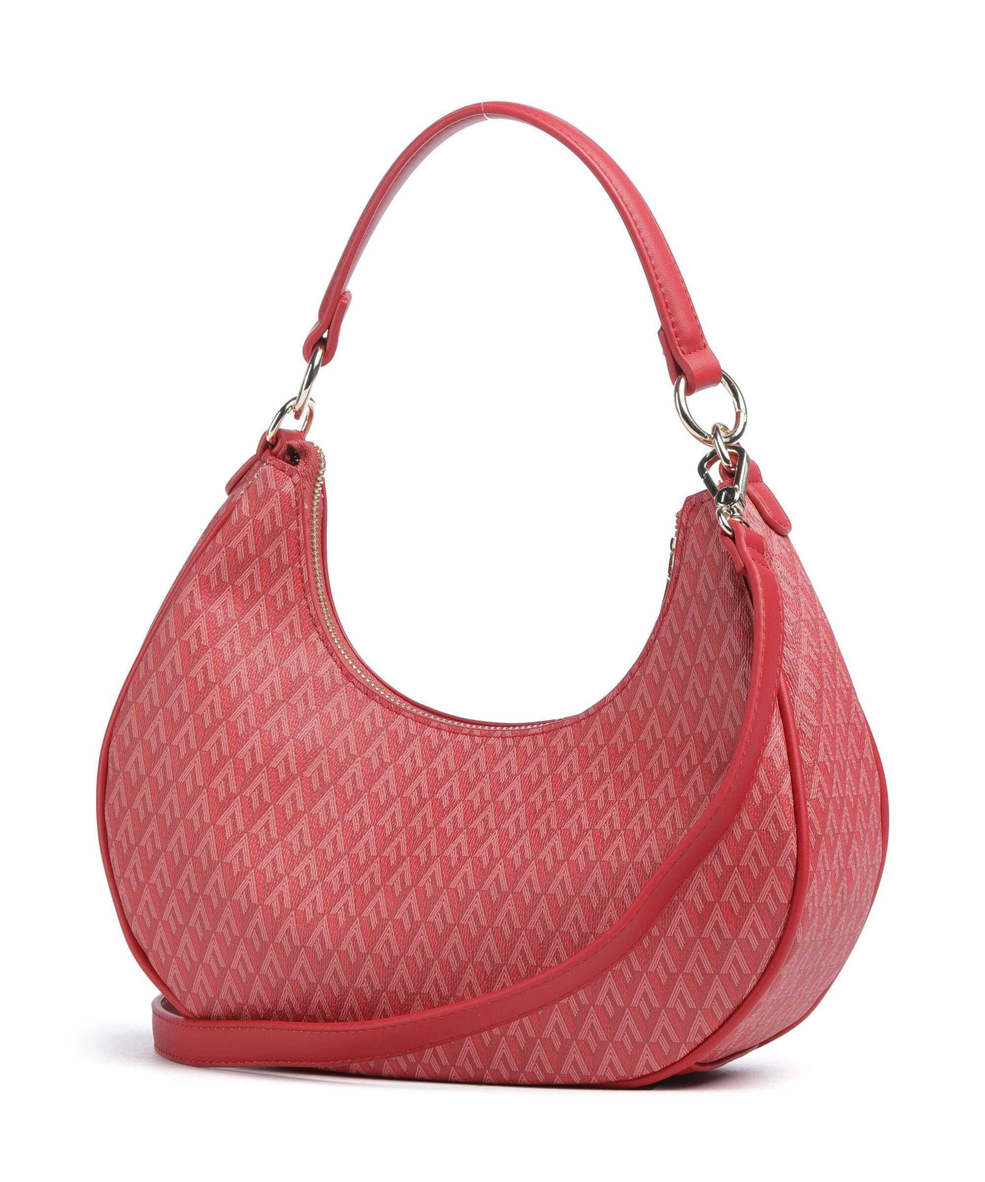 Valentino Bags Queen Re Sac porté épaule rubin/multicolor - Image 2