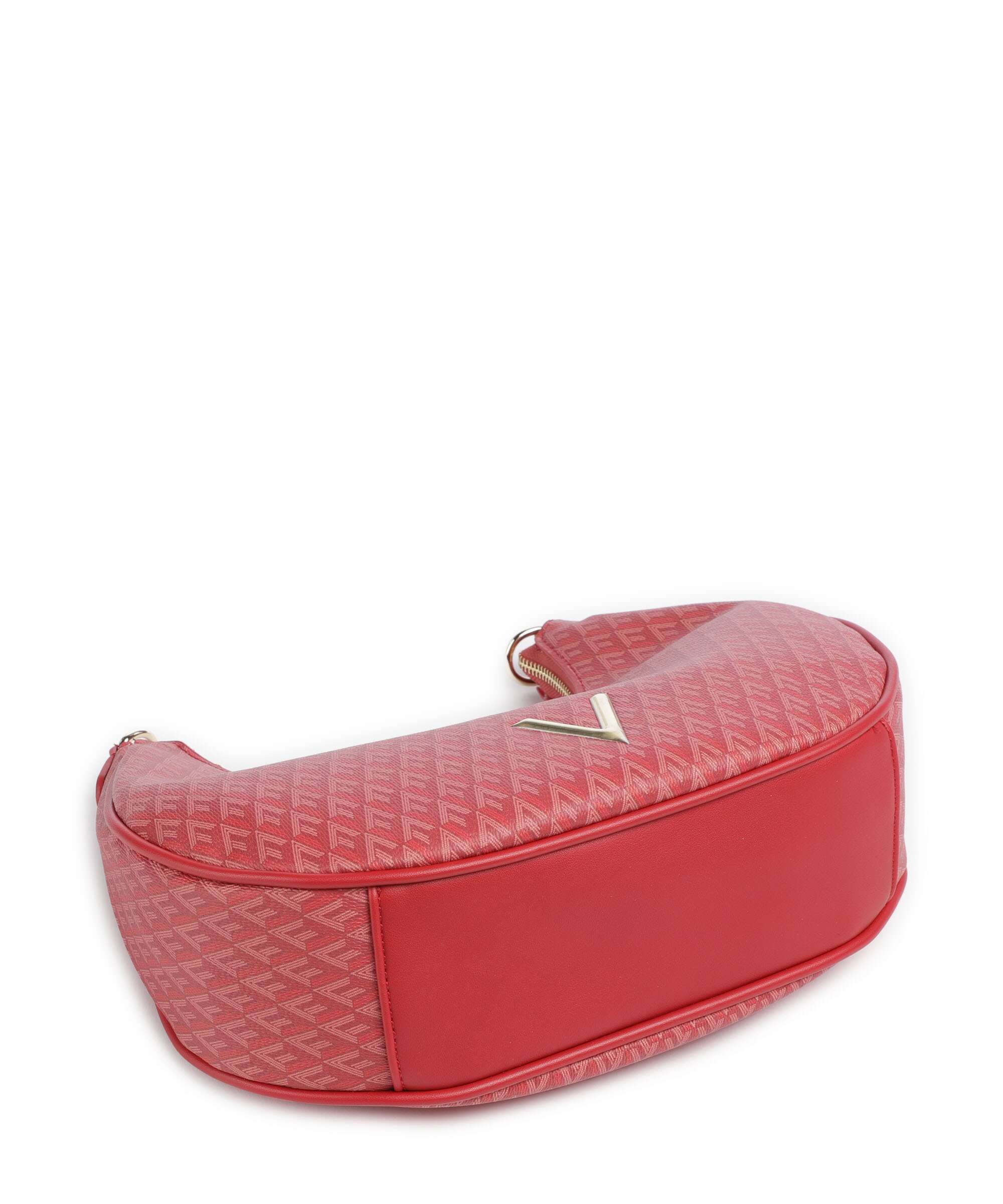 Valentino Bags Queen Re Sac porté épaule rubin/multicolor - Image 3