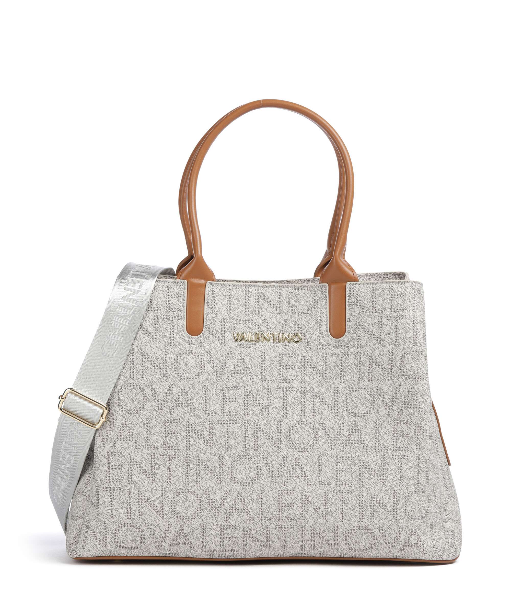 Valentino Bags Regina Re Sac à main beige/natur