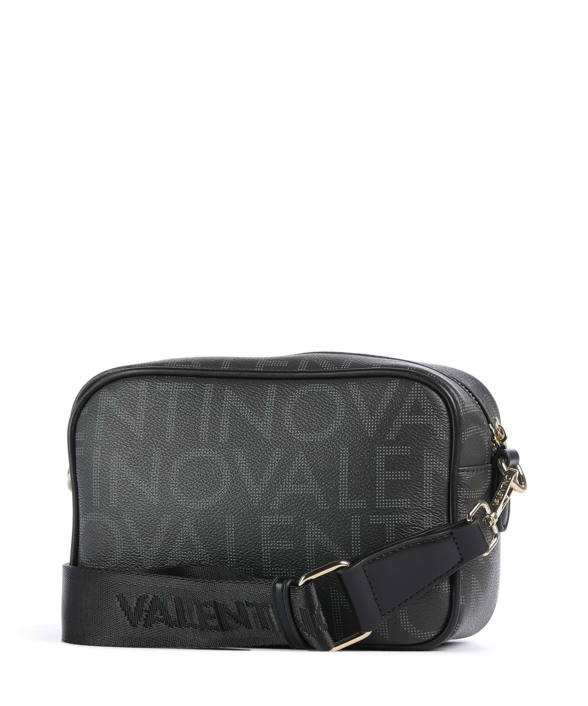 Valentino Bags Regina Re Sac bandoulière nero - Image 2