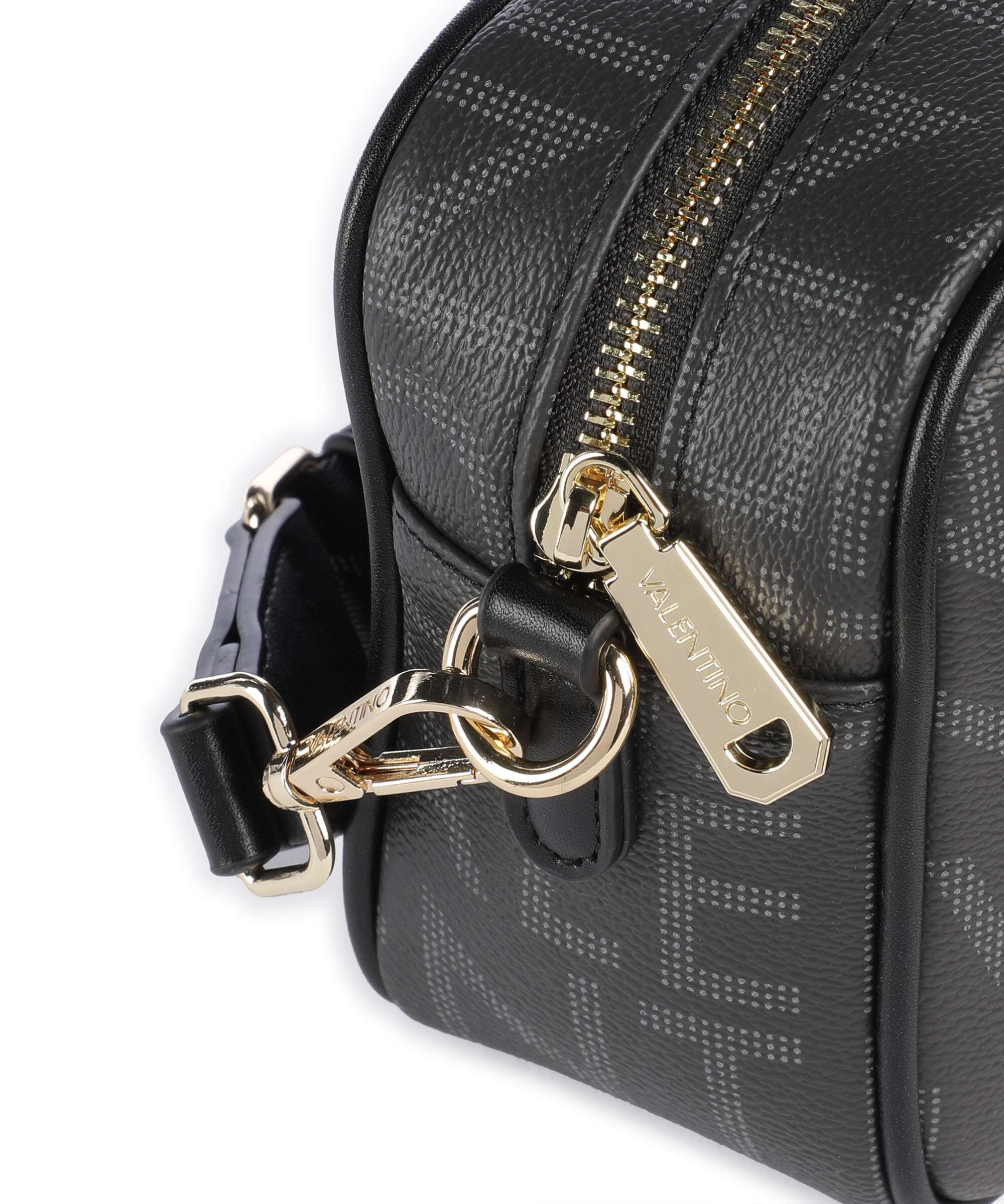 Valentino Bags Regina Re Sac bandoulière nero - Image 3