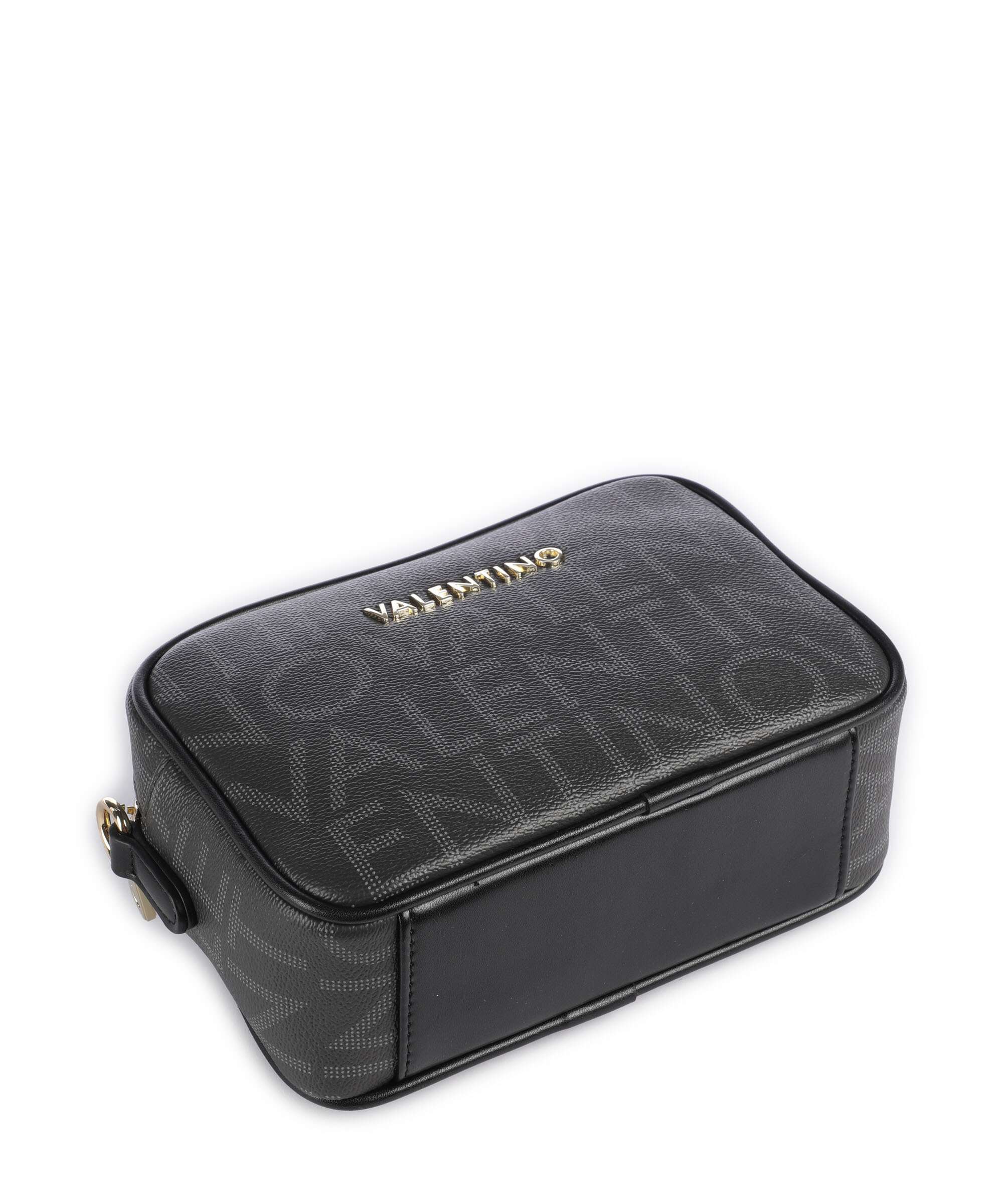 Valentino Bags Regina Re Sac bandoulière nero - Image 4