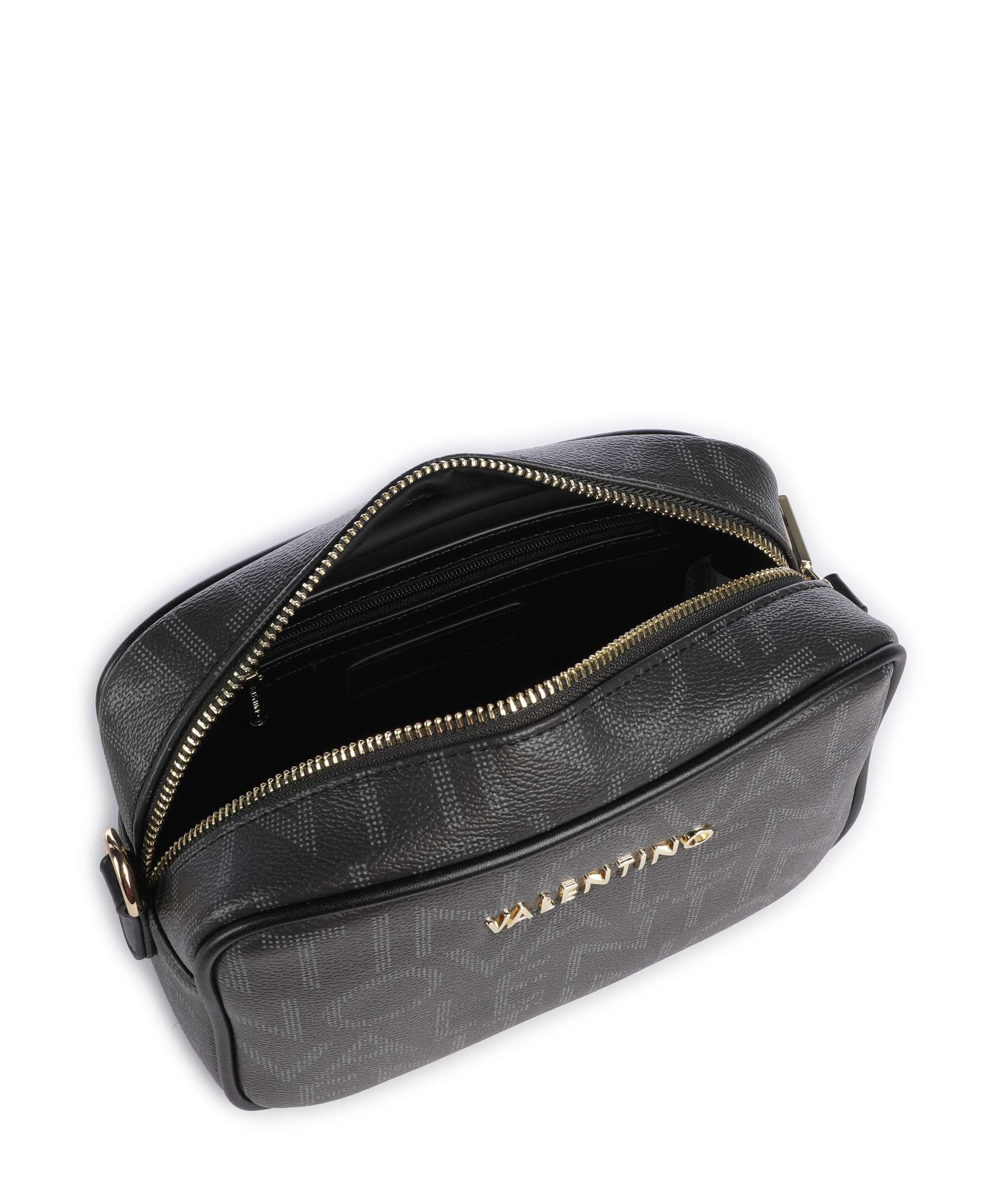 Valentino Bags Regina Re Sac bandoulière nero - Image 5