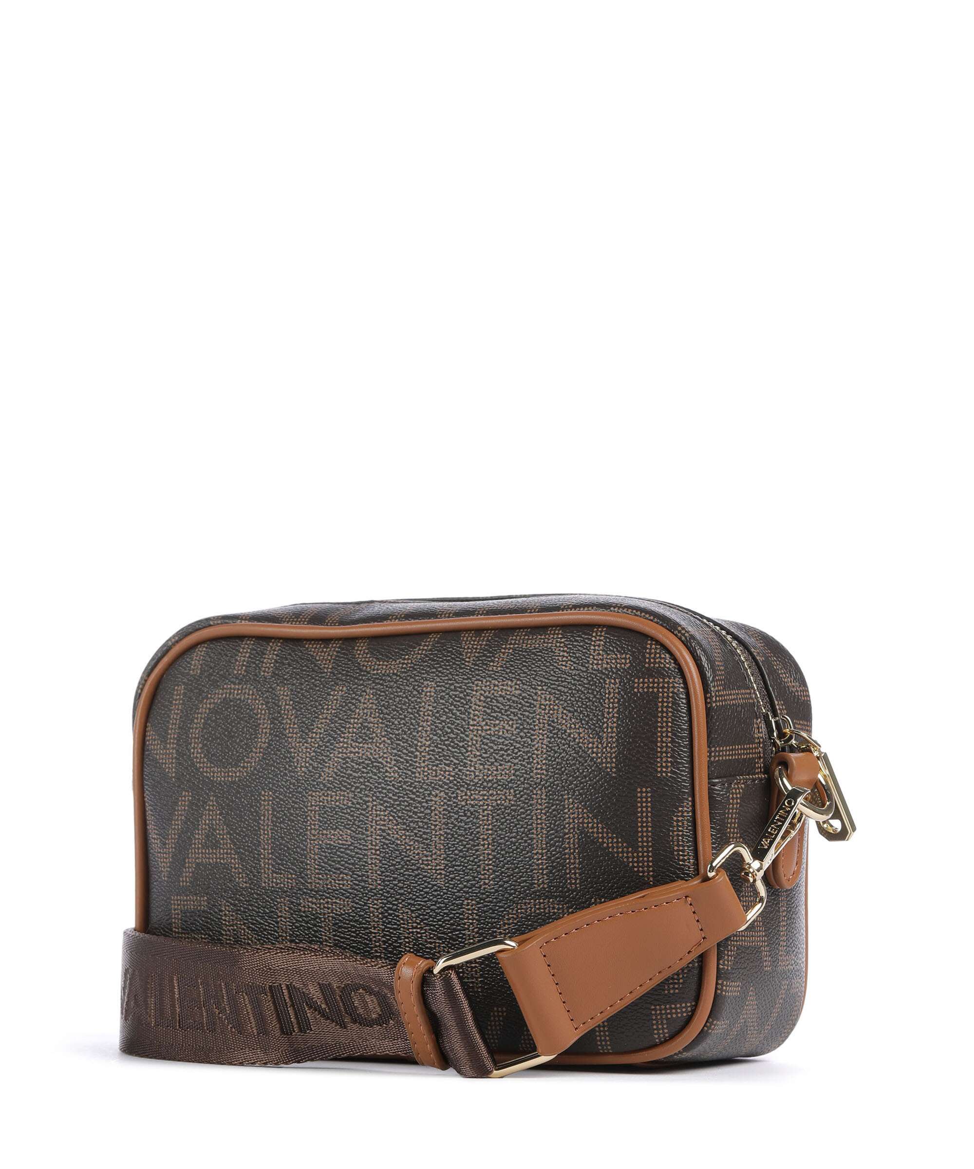 Valentino Bags Regina Re Sac bandoulière moro/naturale - Image 2