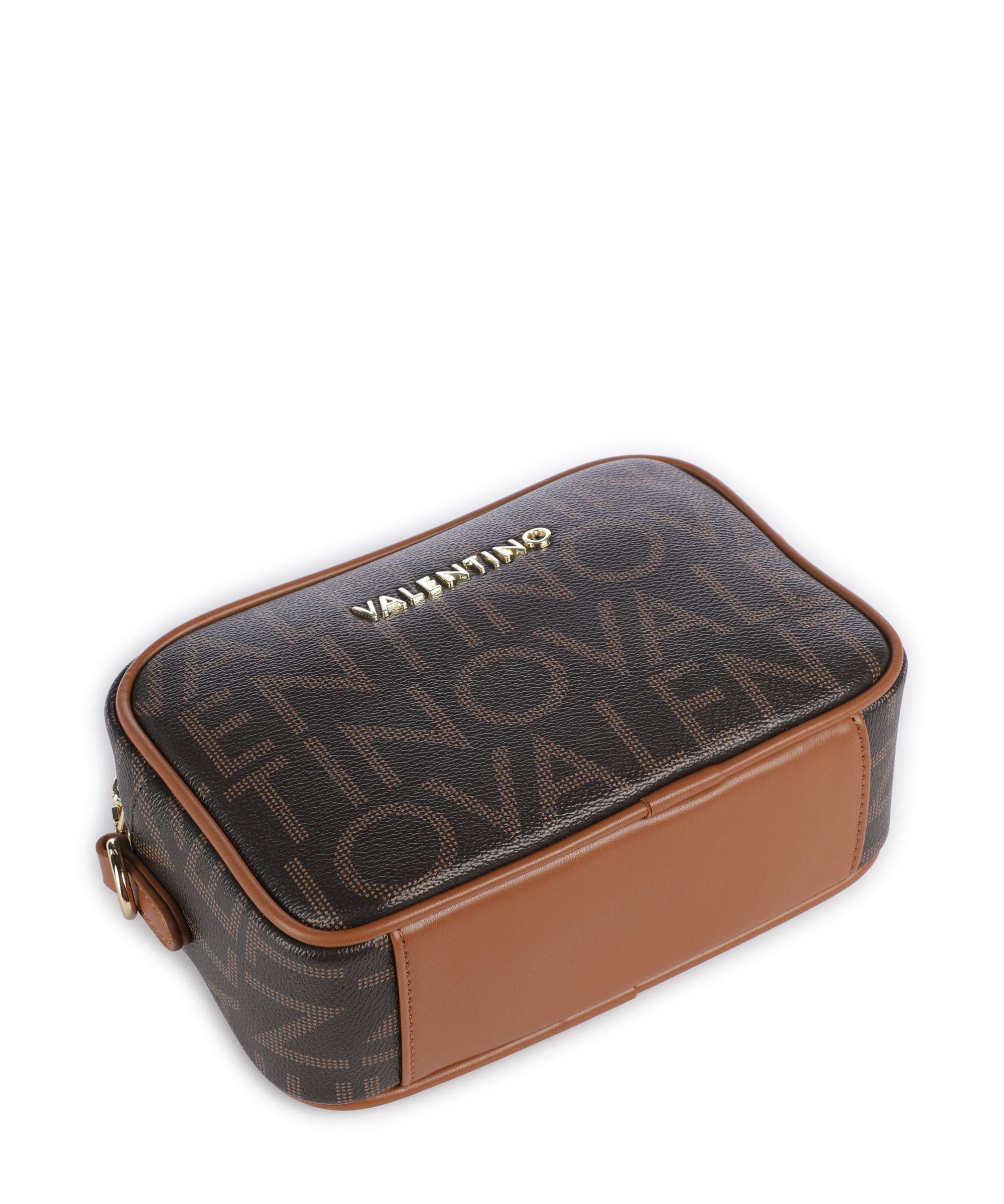 Valentino Bags Regina Re Sac bandoulière moro/naturale - Image 4
