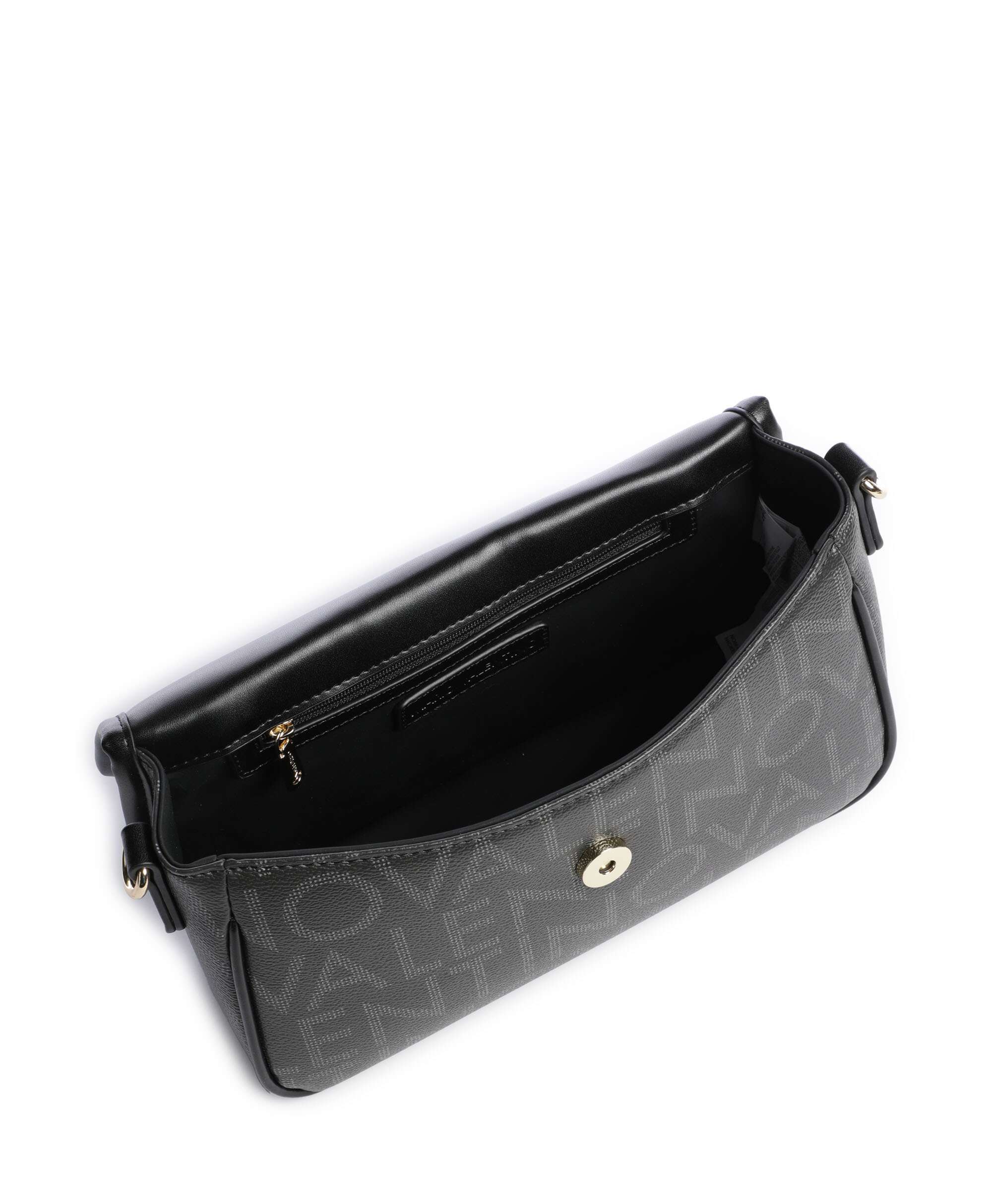 Valentino Bags Regina Re Sac porté épaule nero - Image 5