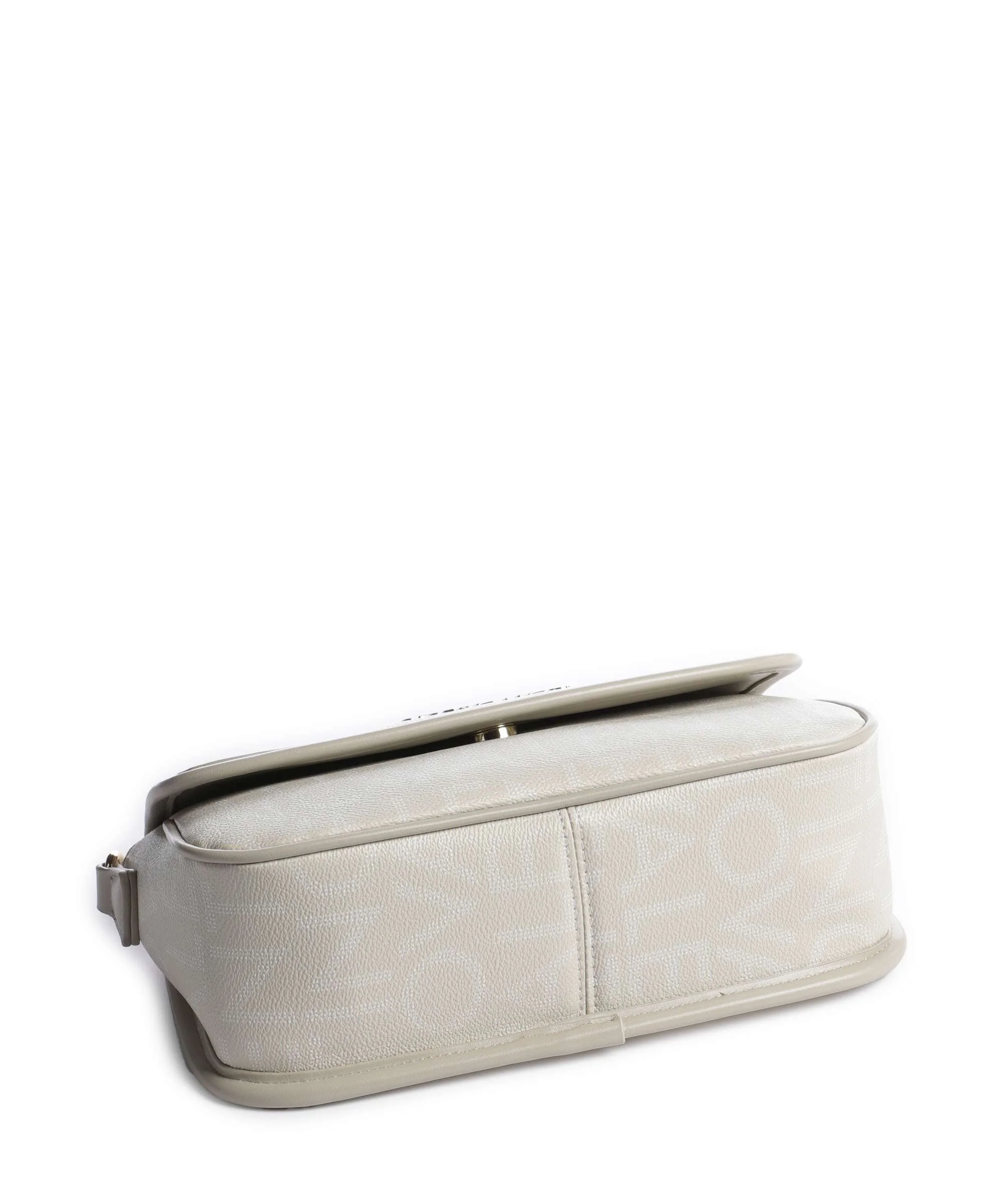 Valentino Bags Regina Re Sac porté épaule ghiaccio - Image 4