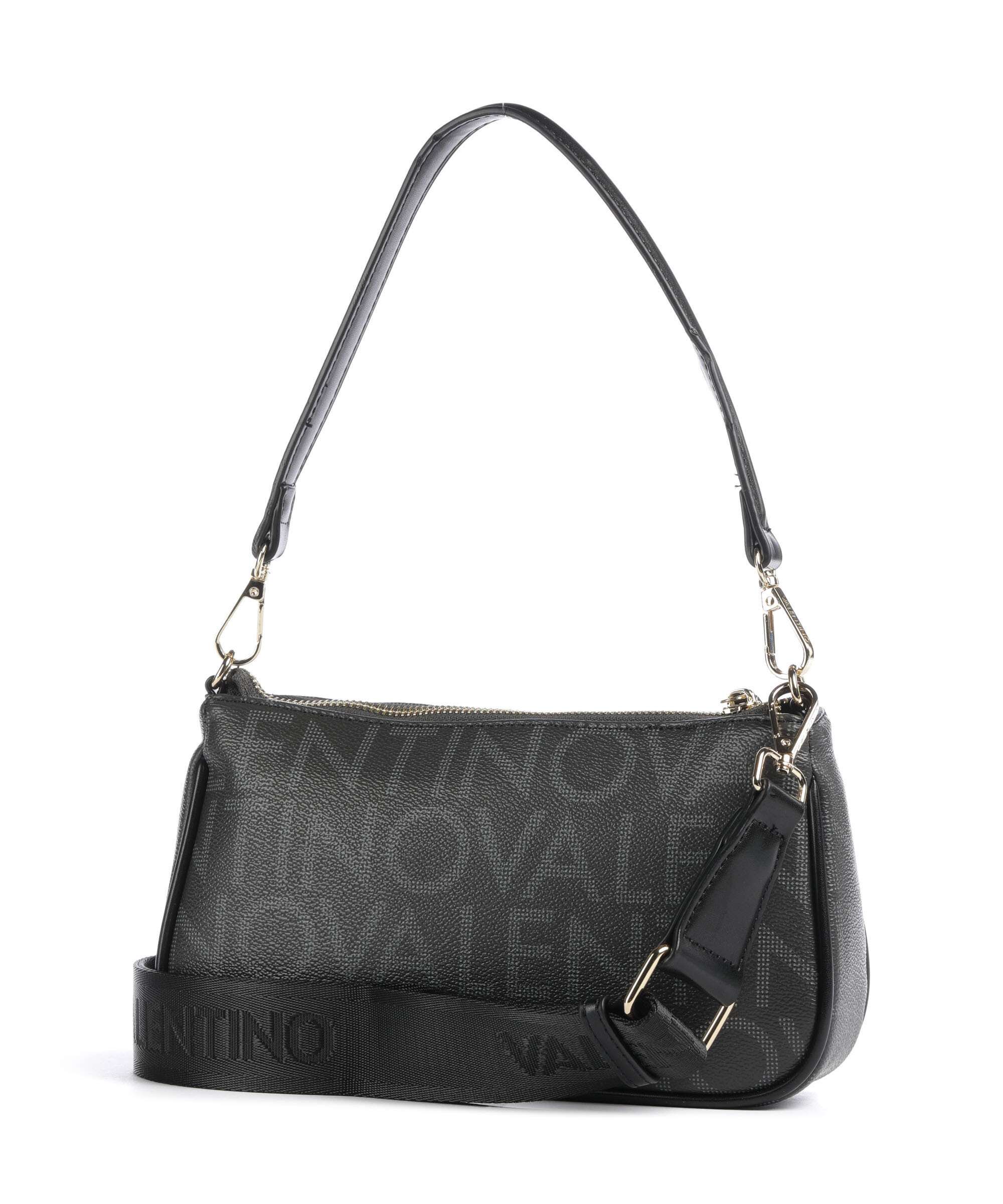 Valentino Bags Regina Re Sac porté épaule nero - Image 2