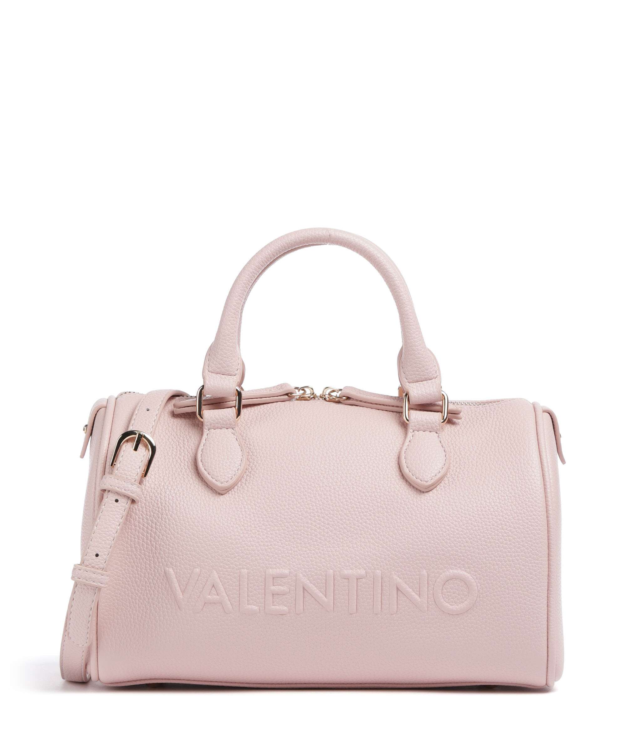 Valentino Bags Rised Re Sac à main cipria