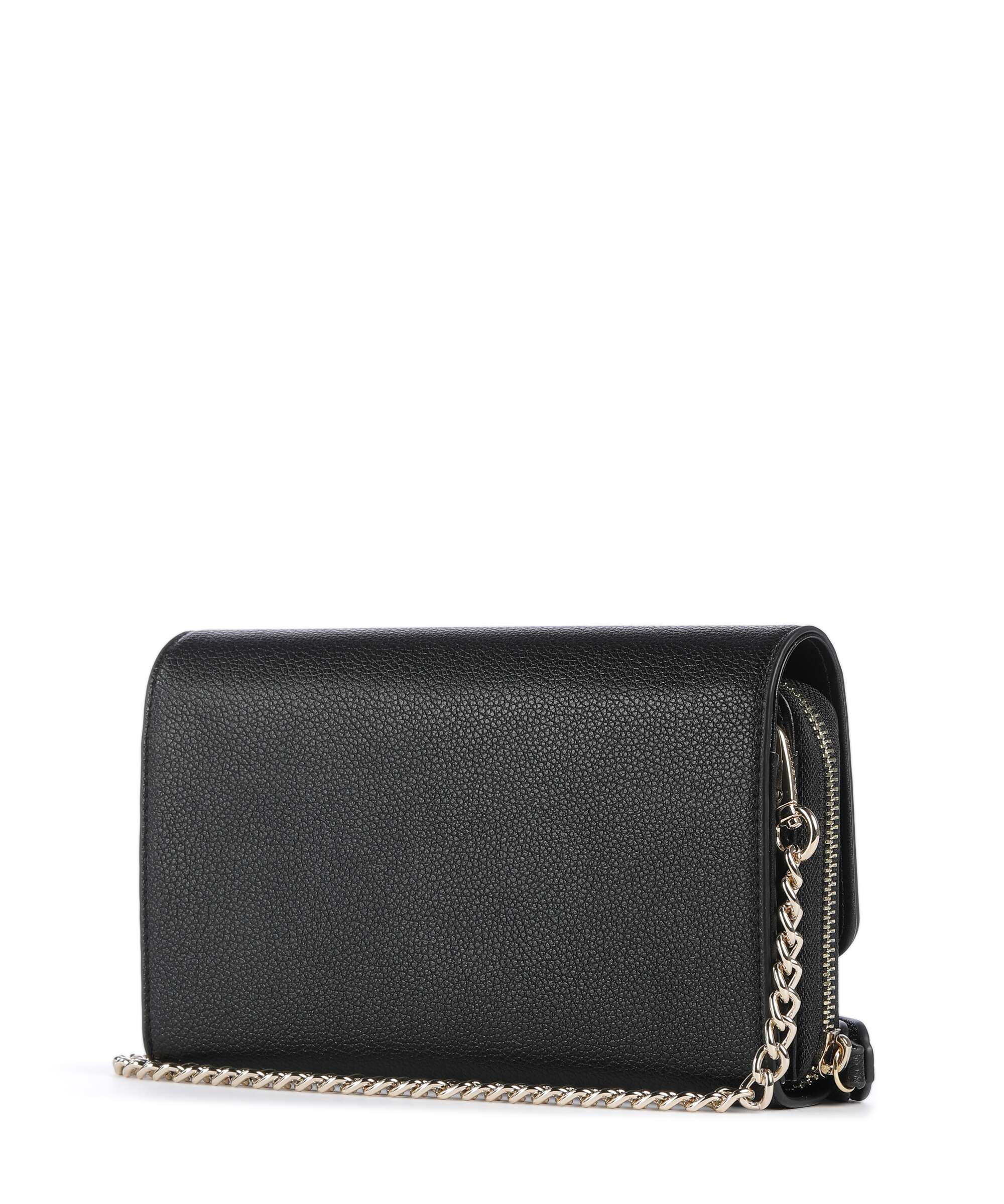 Valentino Bags Ryta Re Portefeuille nero - Image 2