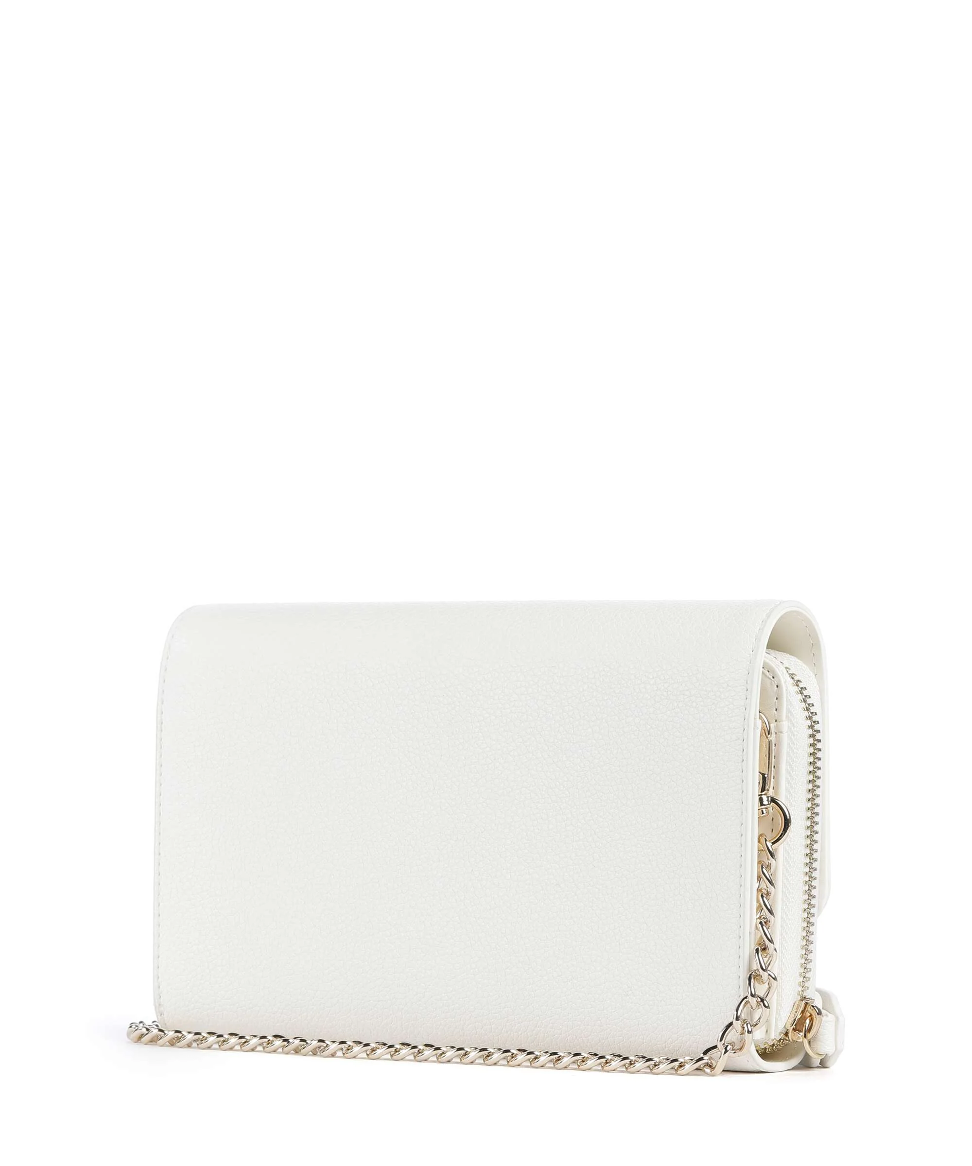 Valentino Bags Ryta Re Portefeuille bianco - Image 2