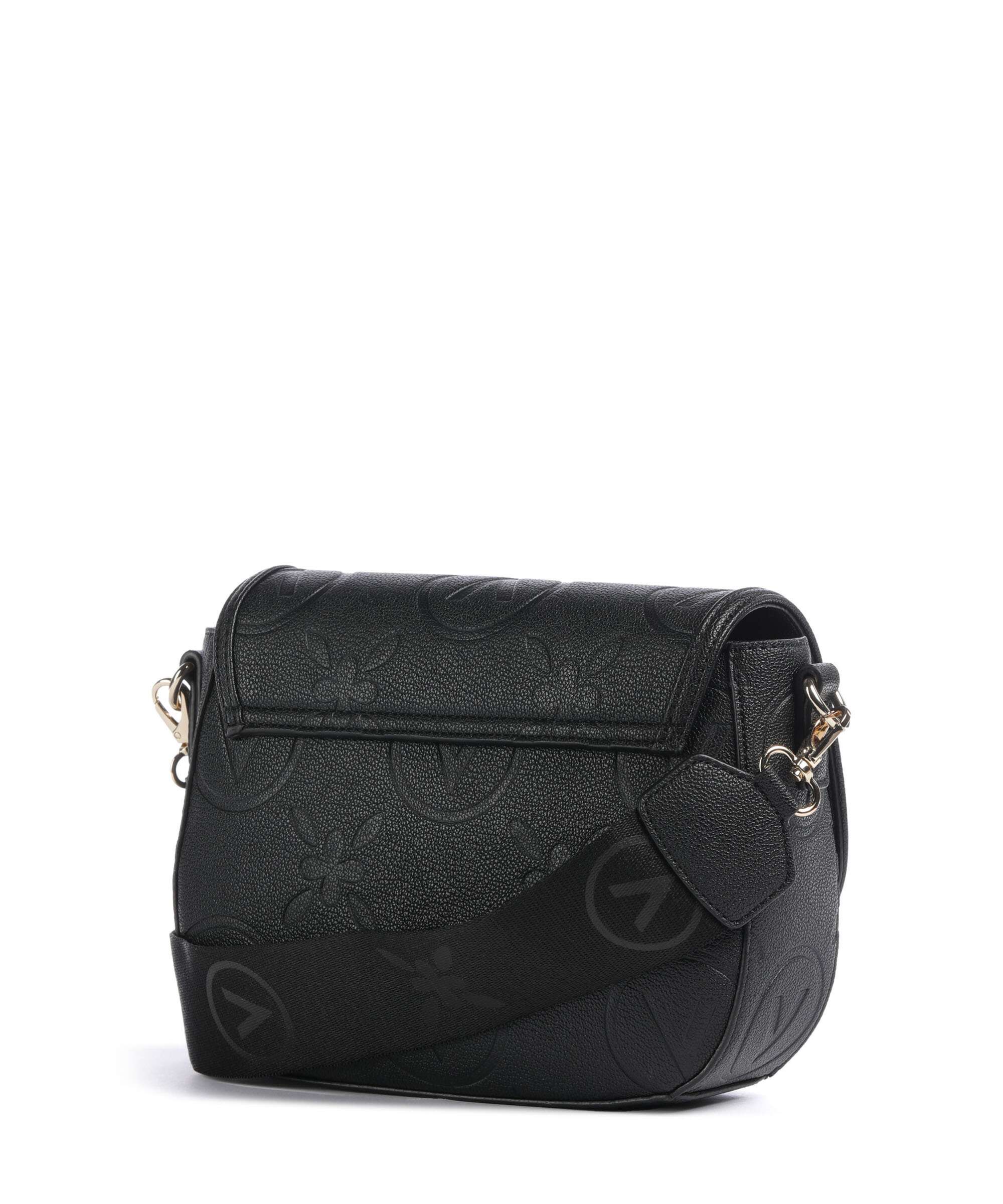 Valentino Bags Samba Re Sac bandoulière nero - Image 2