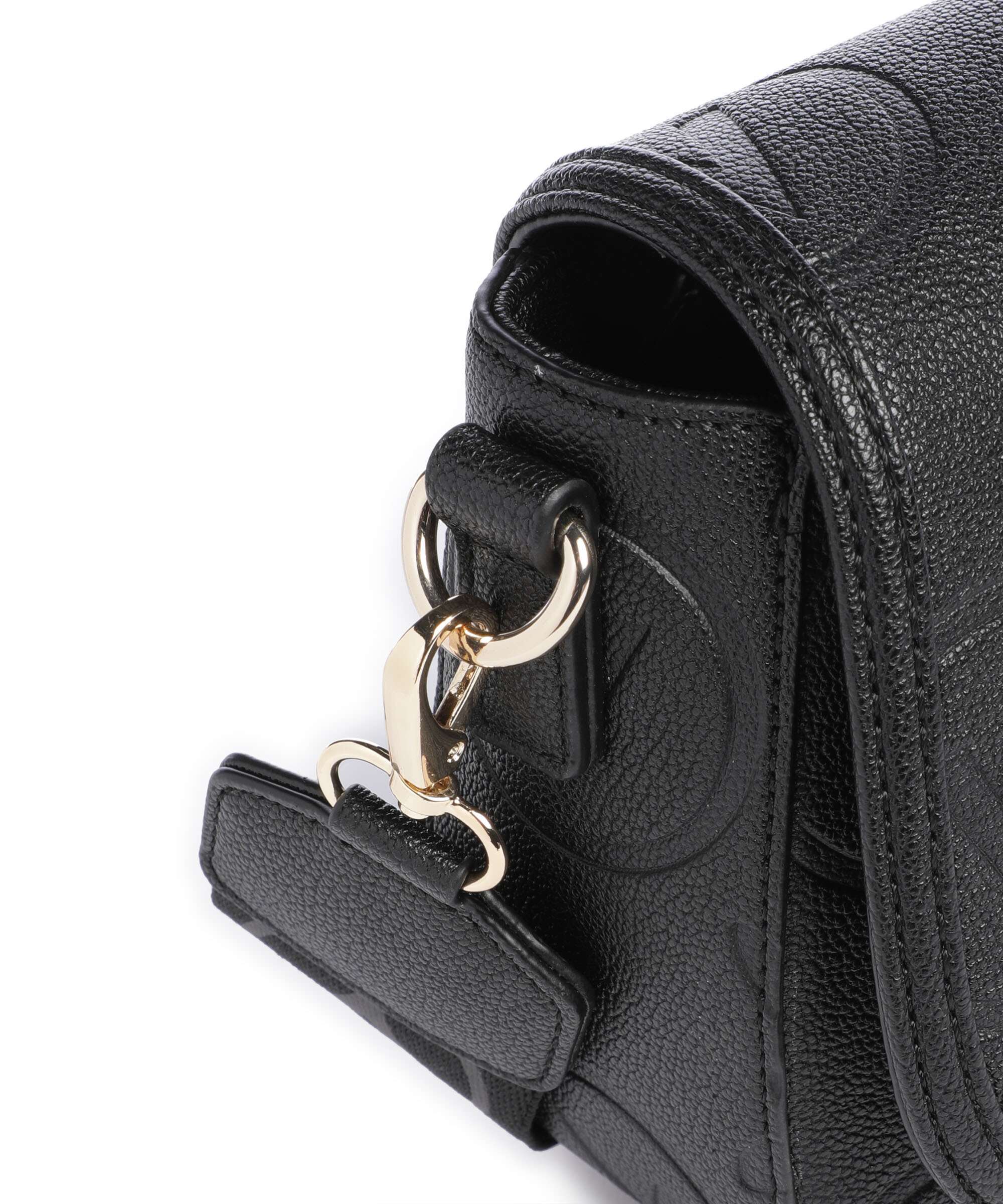 Valentino Bags Samba Re Sac bandoulière nero - Image 3