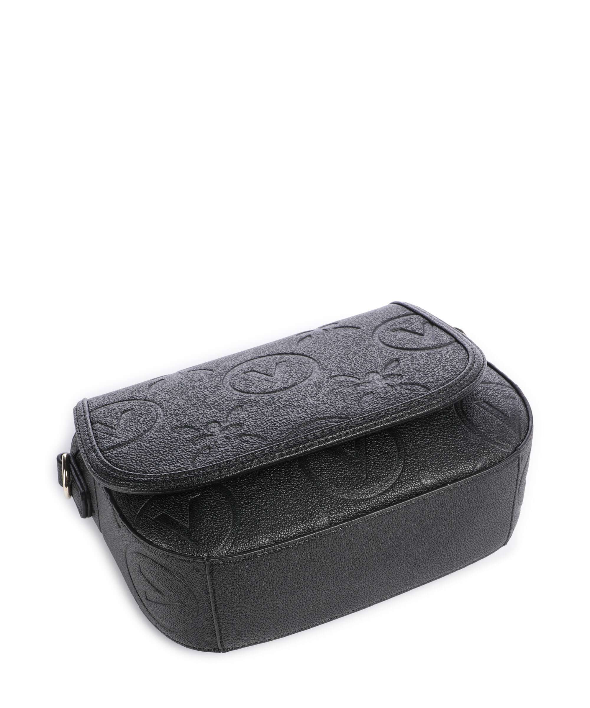 Valentino Bags Samba Re Sac bandoulière nero - Image 4