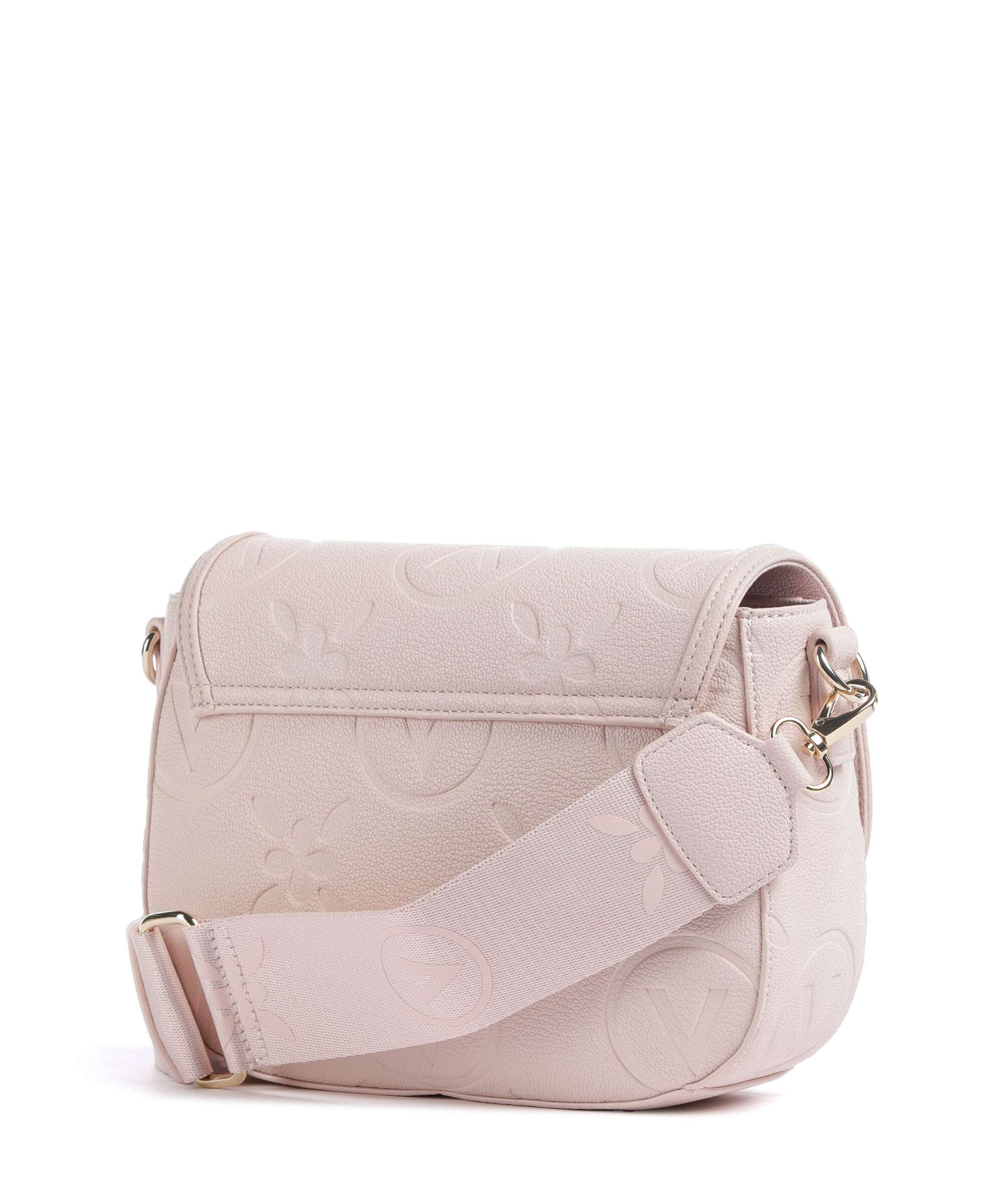 Valentino Bags Samba Re Sac bandoulière cipria - Image 2