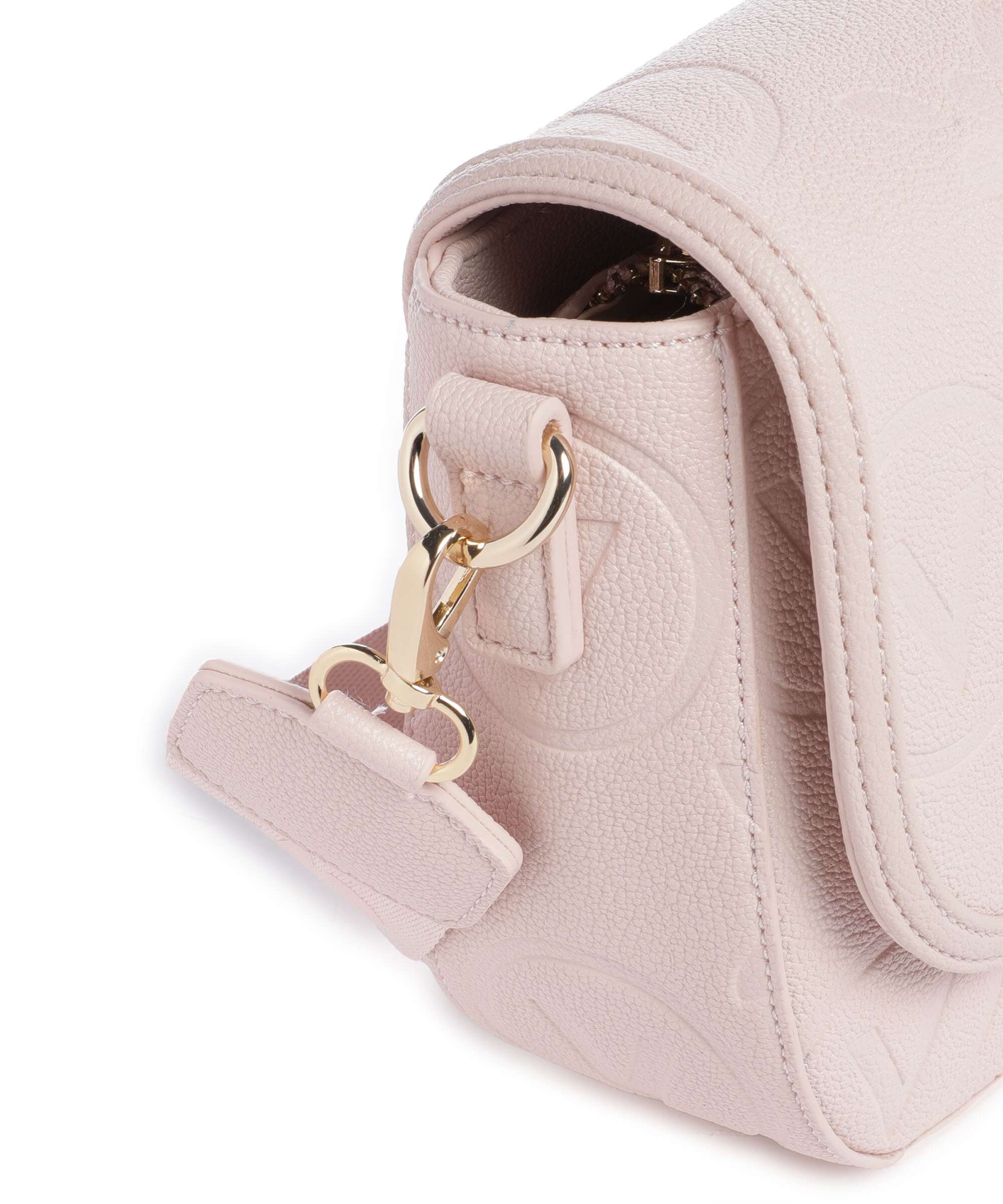 Valentino Bags Samba Re Sac bandoulière cipria - Image 3