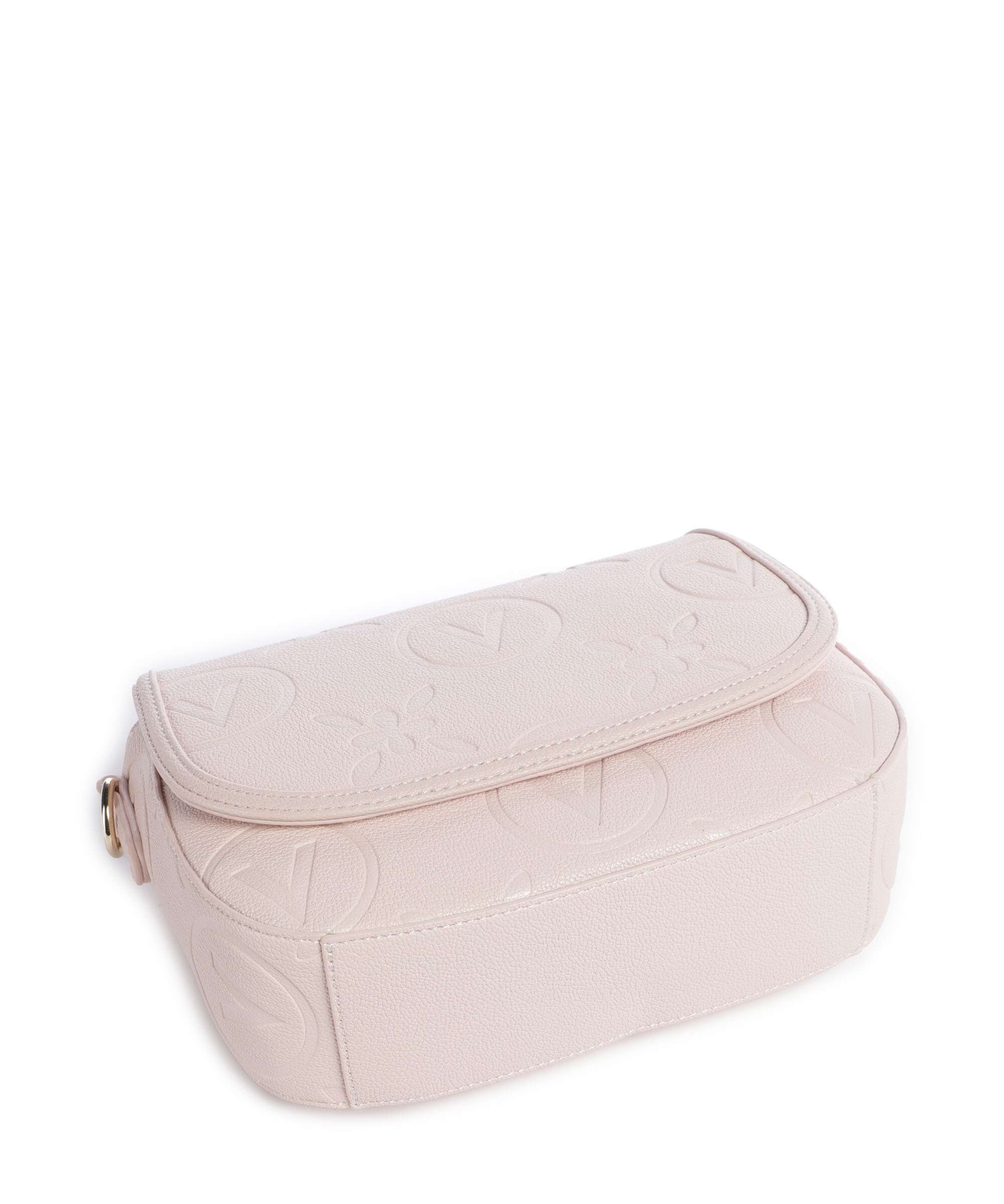 Valentino Bags Samba Re Sac bandoulière cipria - Image 4