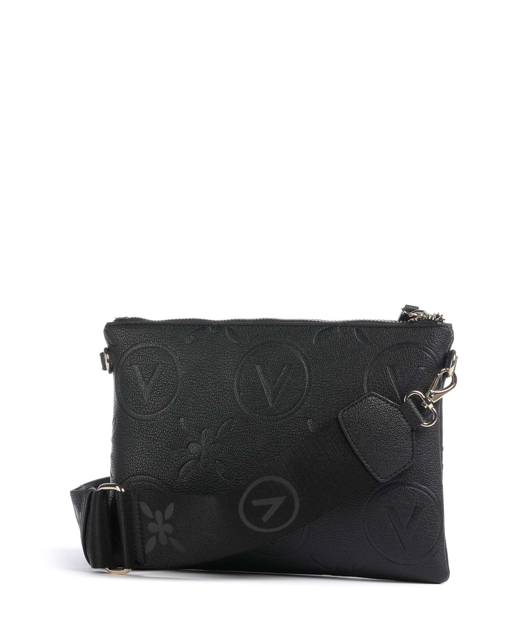Valentino Bags Samba Re Sac bandoulière nero - Image 2