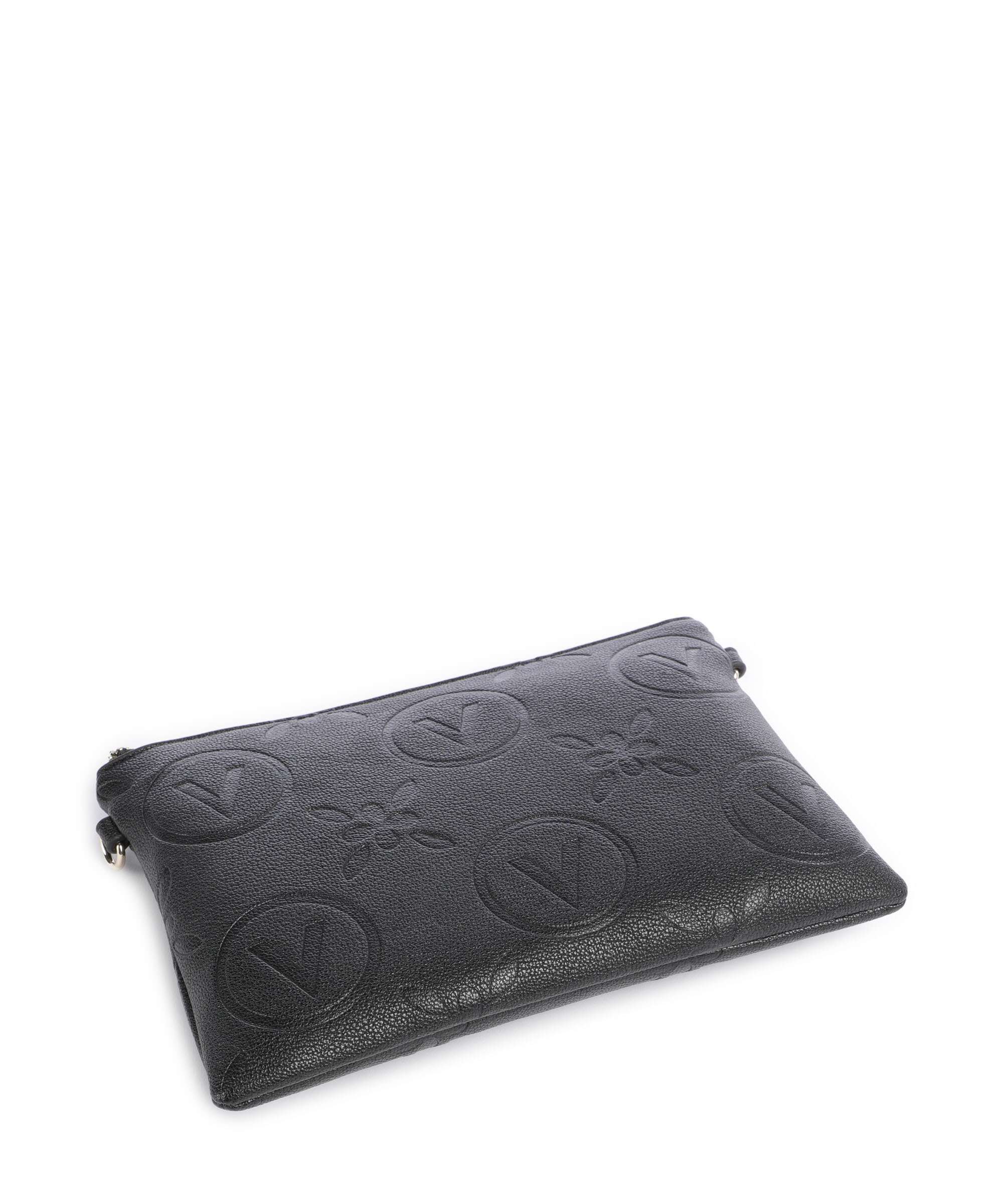 Valentino Bags Samba Re Sac bandoulière nero - Image 4
