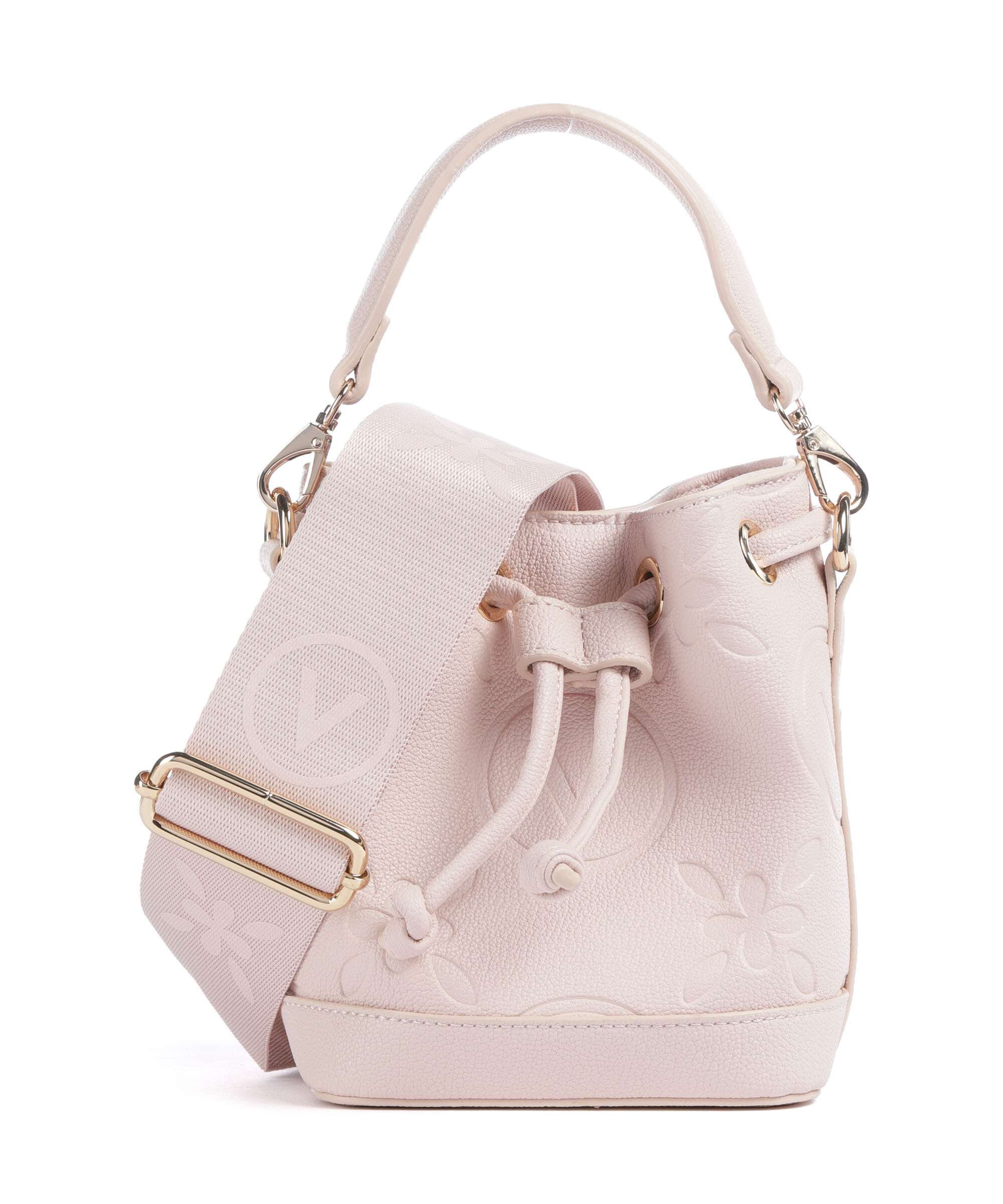 Valentino Bags Samba Re Sac seau cipria