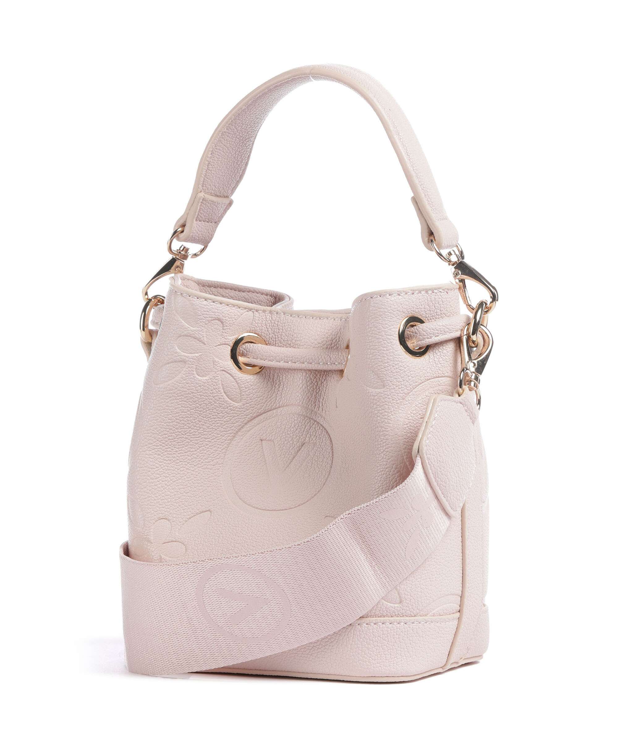Valentino Bags Samba Re Sac seau cipria - Image 2