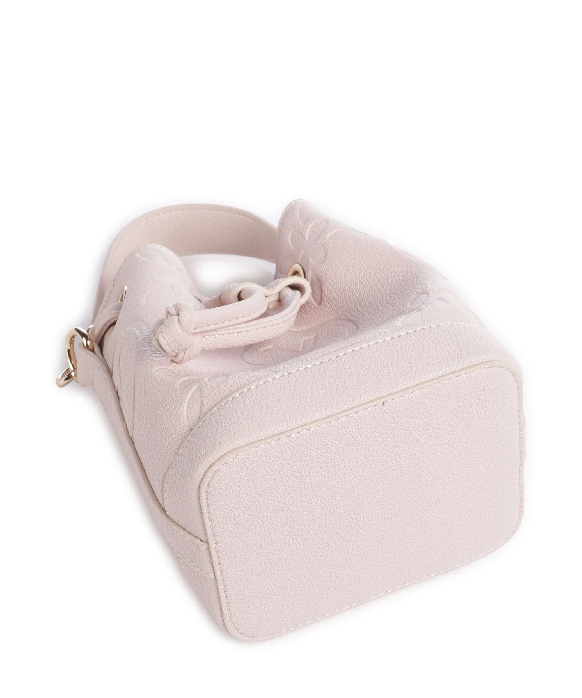 Valentino Bags Samba Re Sac seau cipria - Image 4