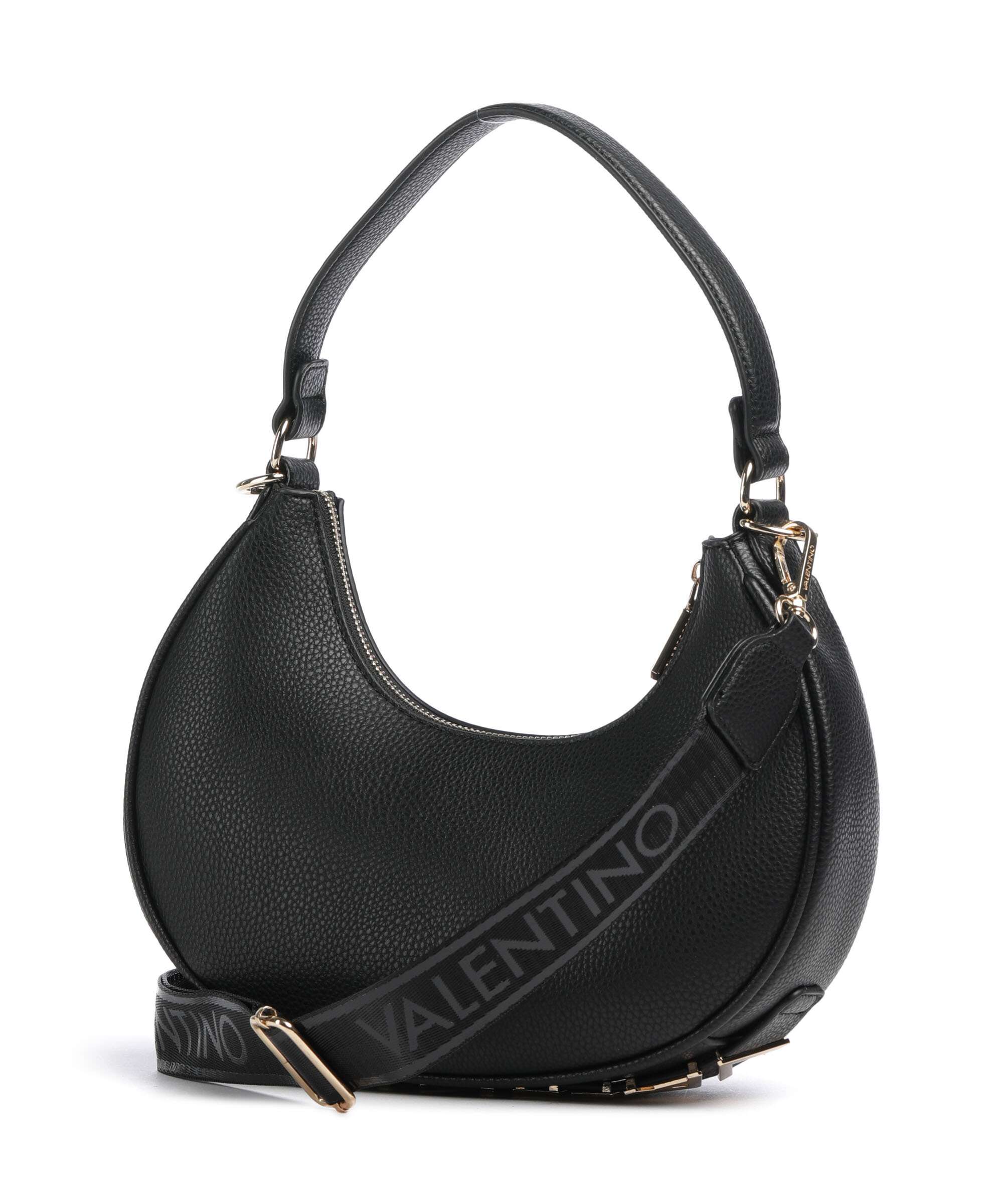 Valentino Bags Shelby Sac porté épaule nero - Image 2