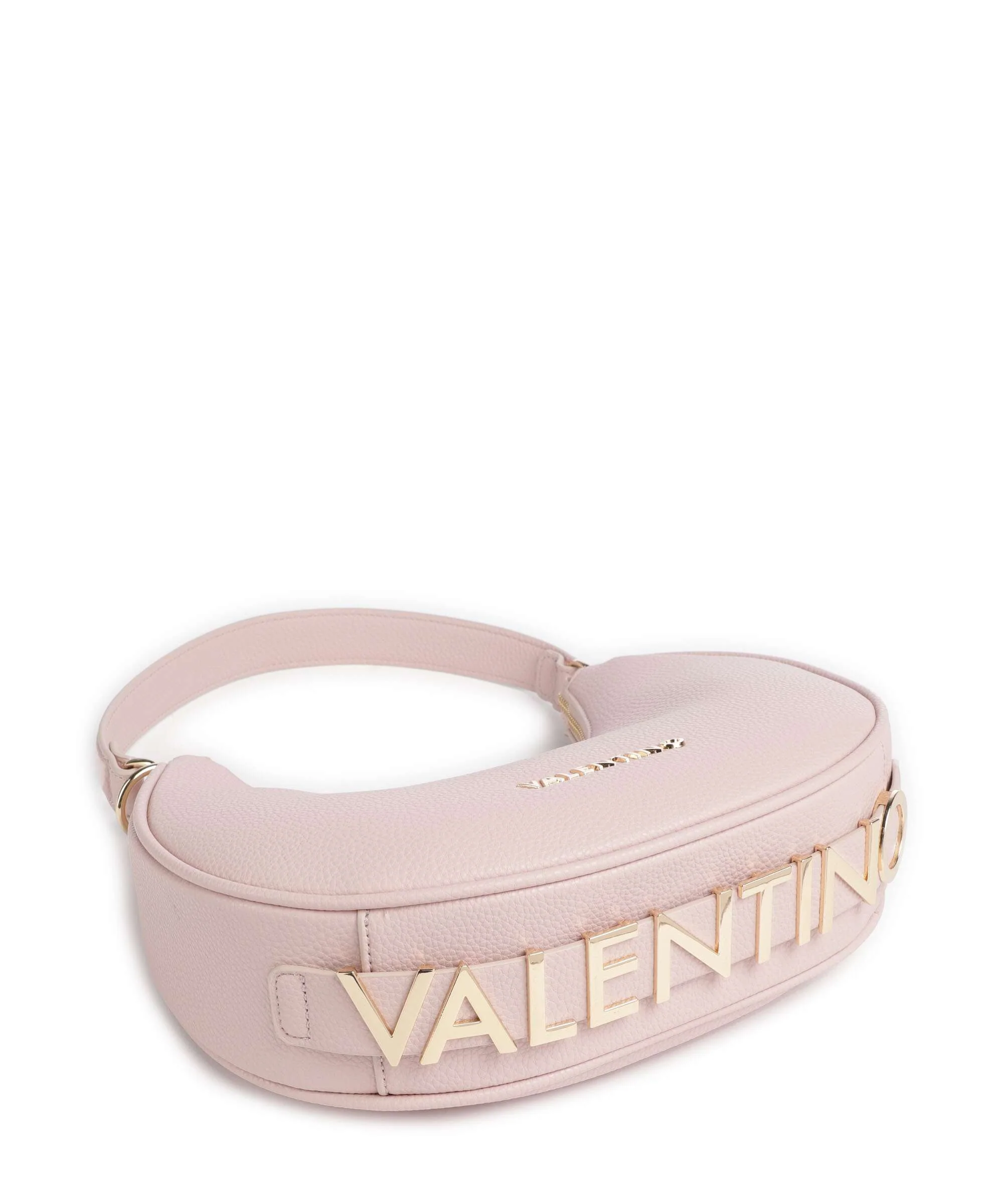 Valentino Bags Shelby Sac porté épaule cipria - Image 4
