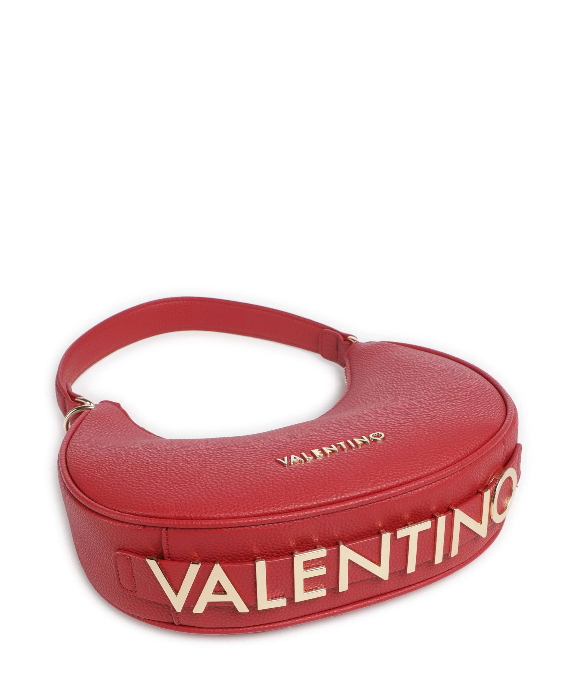 Valentino Bags Shelby Sac porté épaule rubino - Image 3