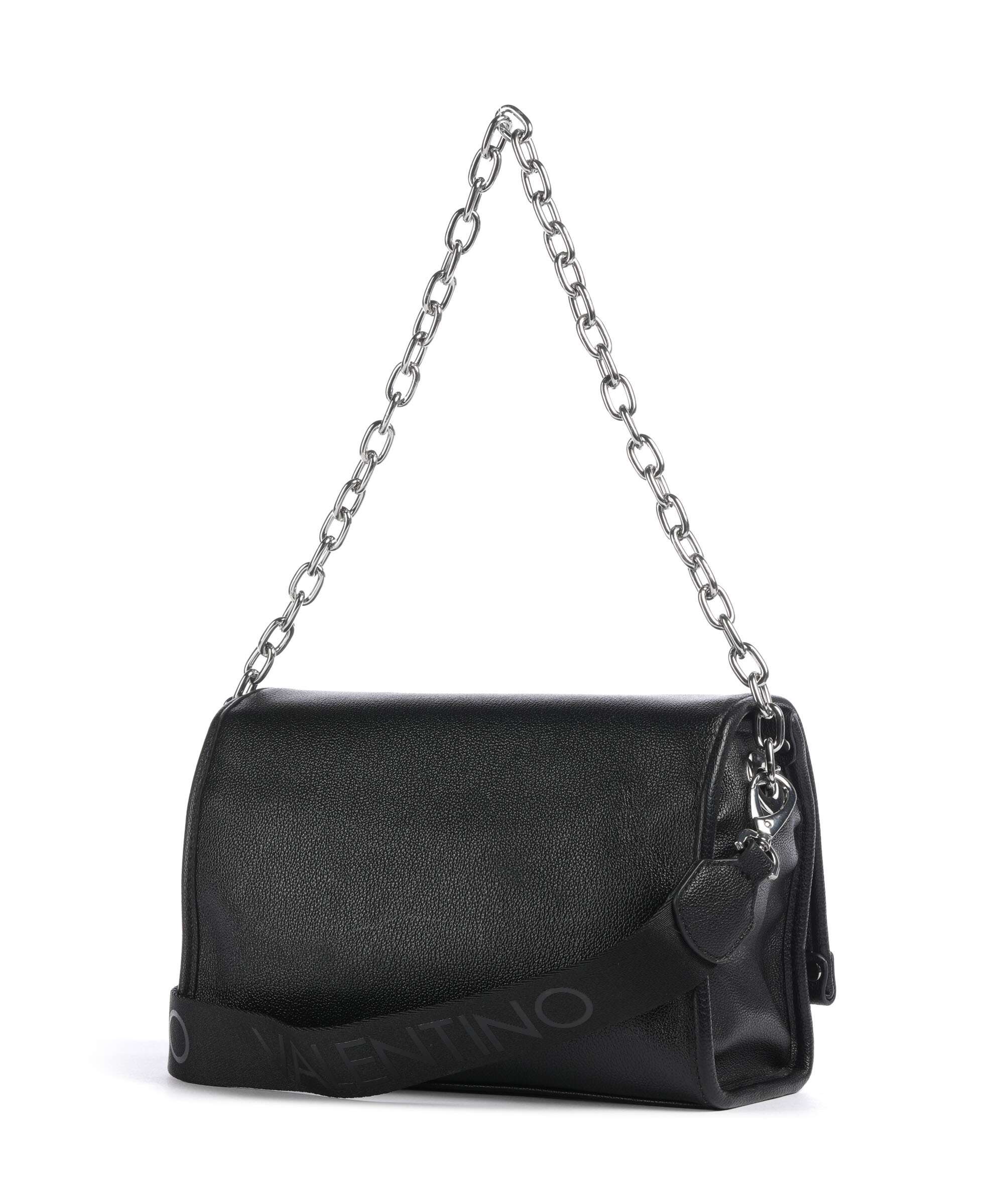 Valentino Bags Sirah Re Sac porté épaule nero - Image 2