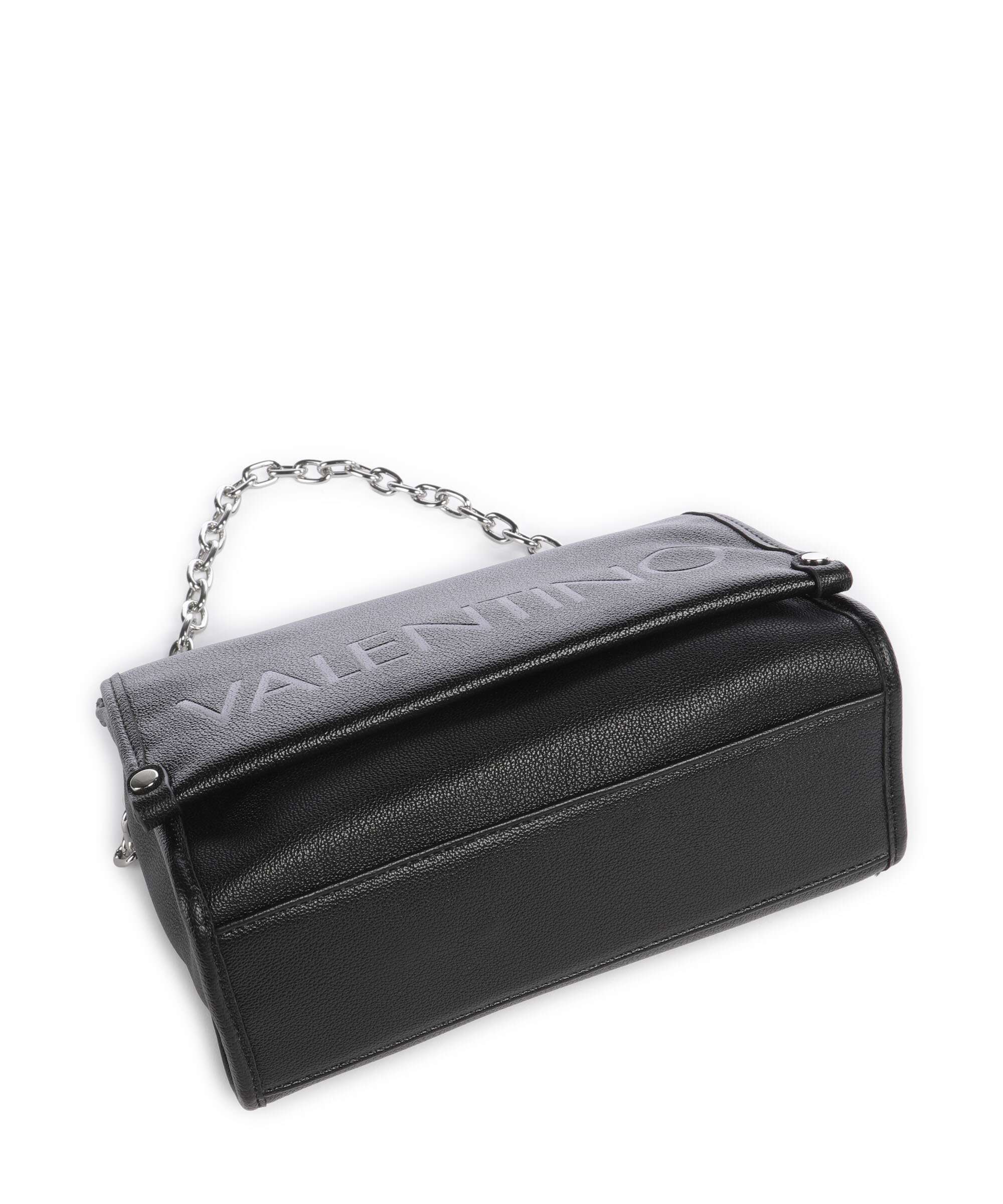 Valentino Bags Sirah Re Sac porté épaule nero - Image 4