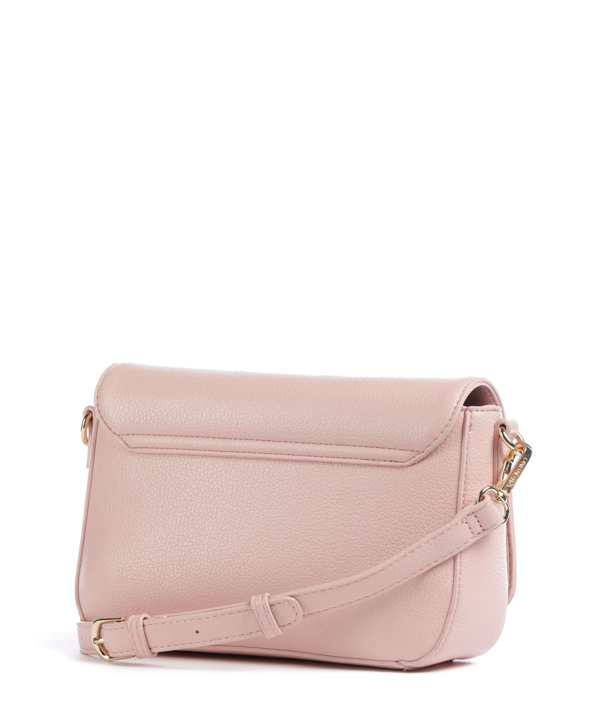 Valentino Bags Special Martu Sac bandoulière cipria - Image 2
